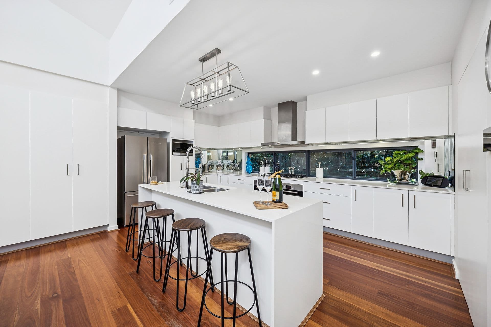 11 Hibberd Crescent, Forde, Forde - Thumbnail 5