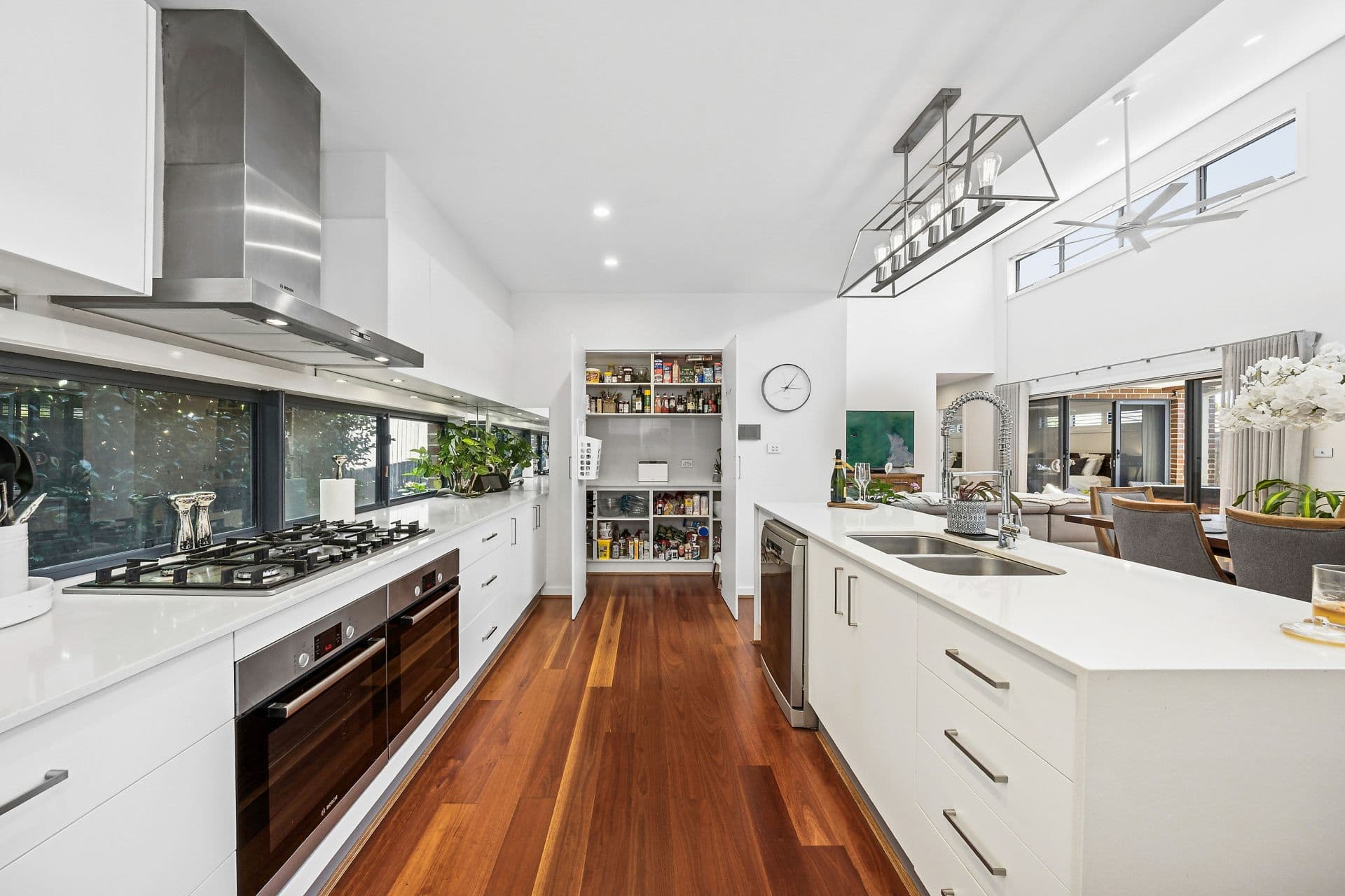 11 Hibberd Crescent, Forde, Forde - Thumbnail 6