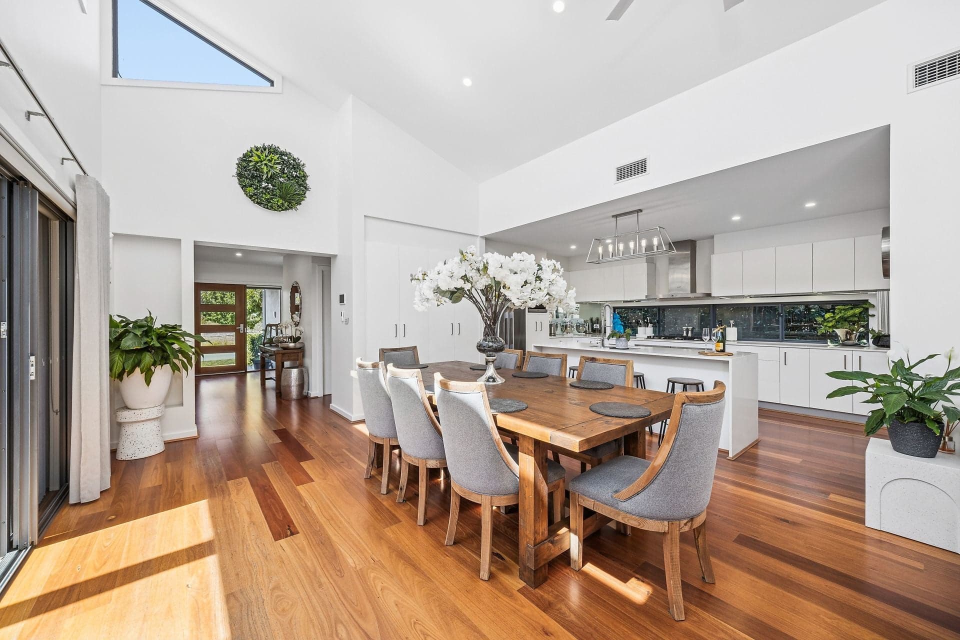 11 Hibberd Crescent, Forde, Forde - Thumbnail 7