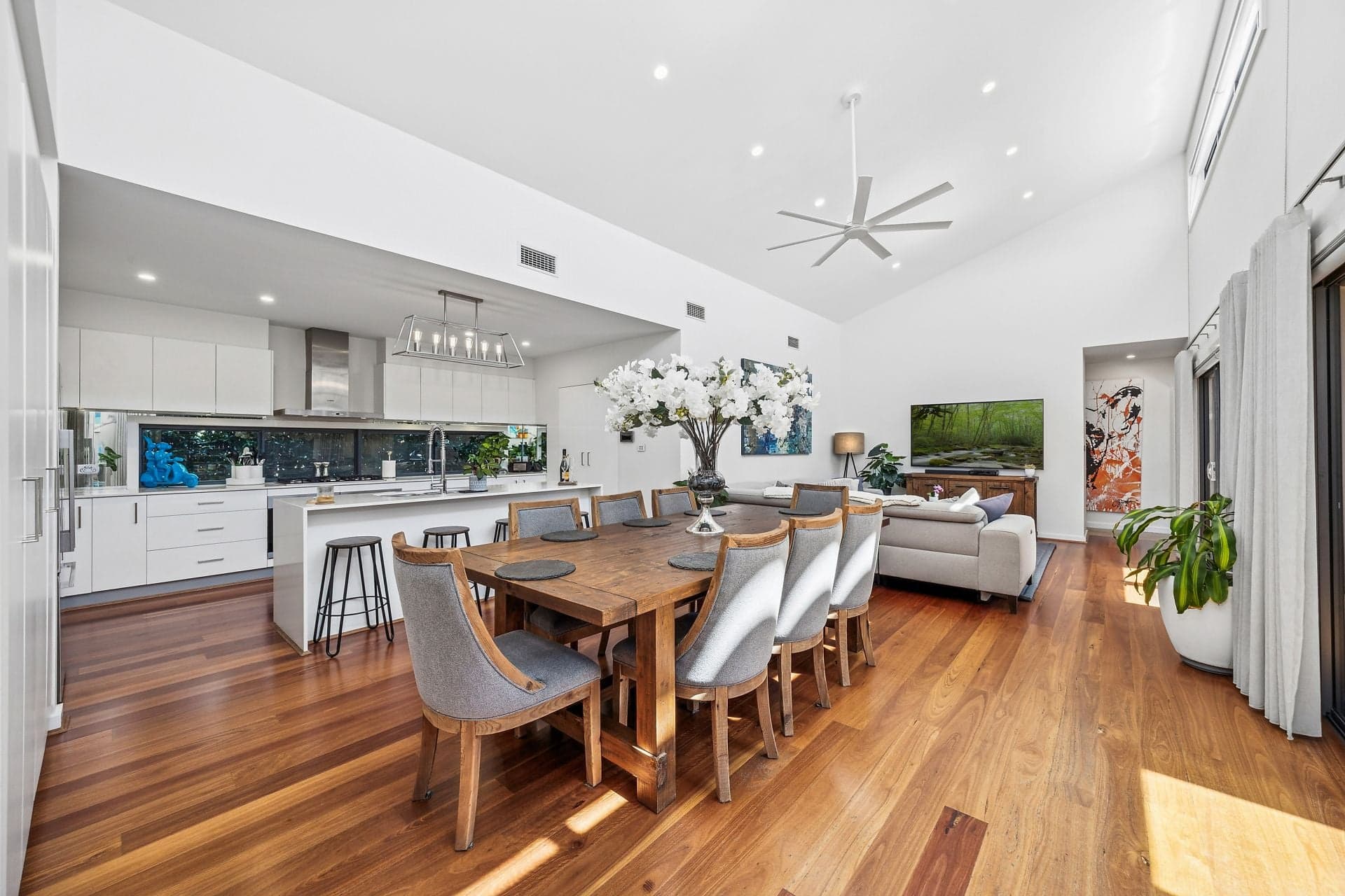 11 Hibberd Crescent, Forde, Forde - Thumbnail 8