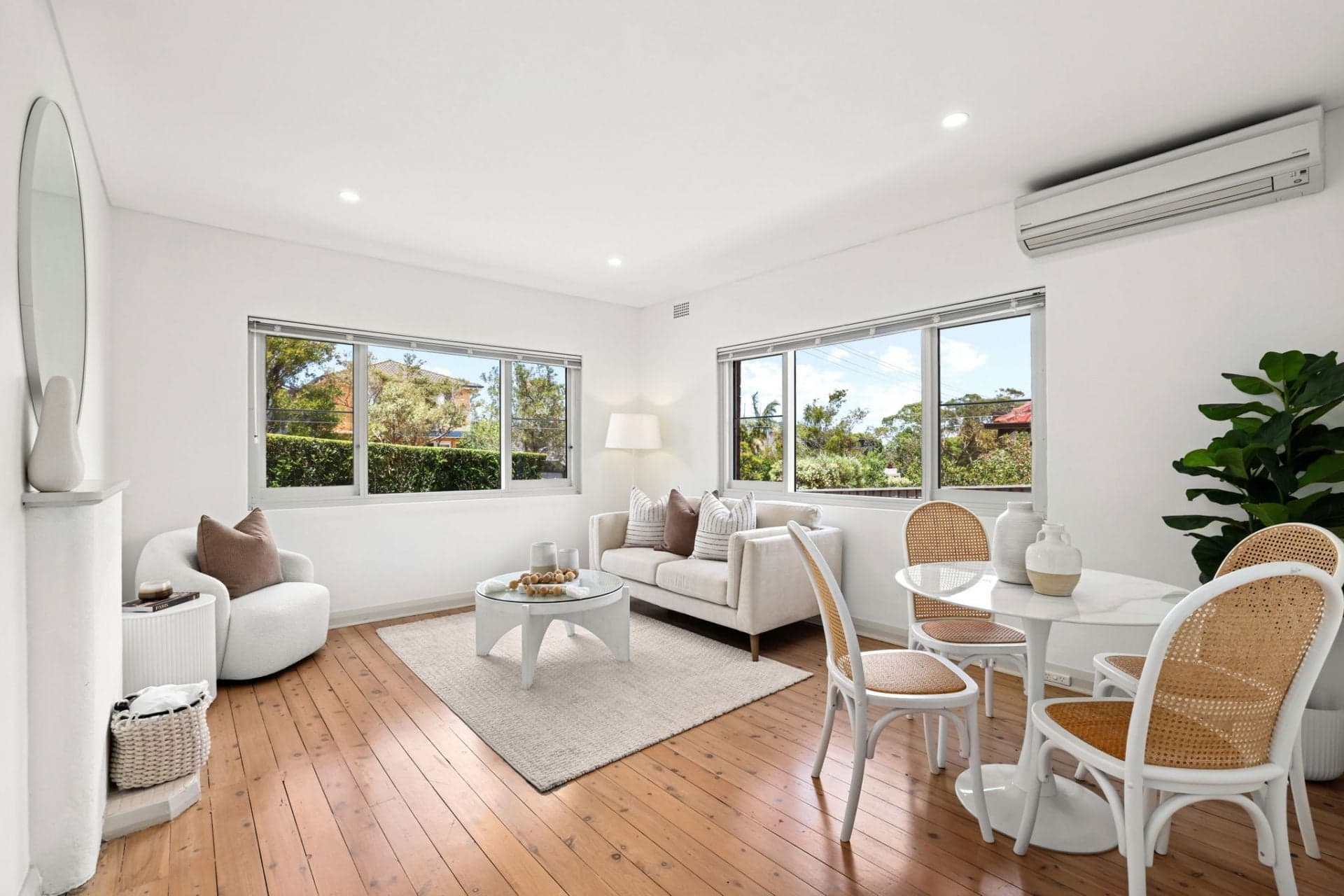1/23 Carey Street, Manly, Manly - Thumbnail 3