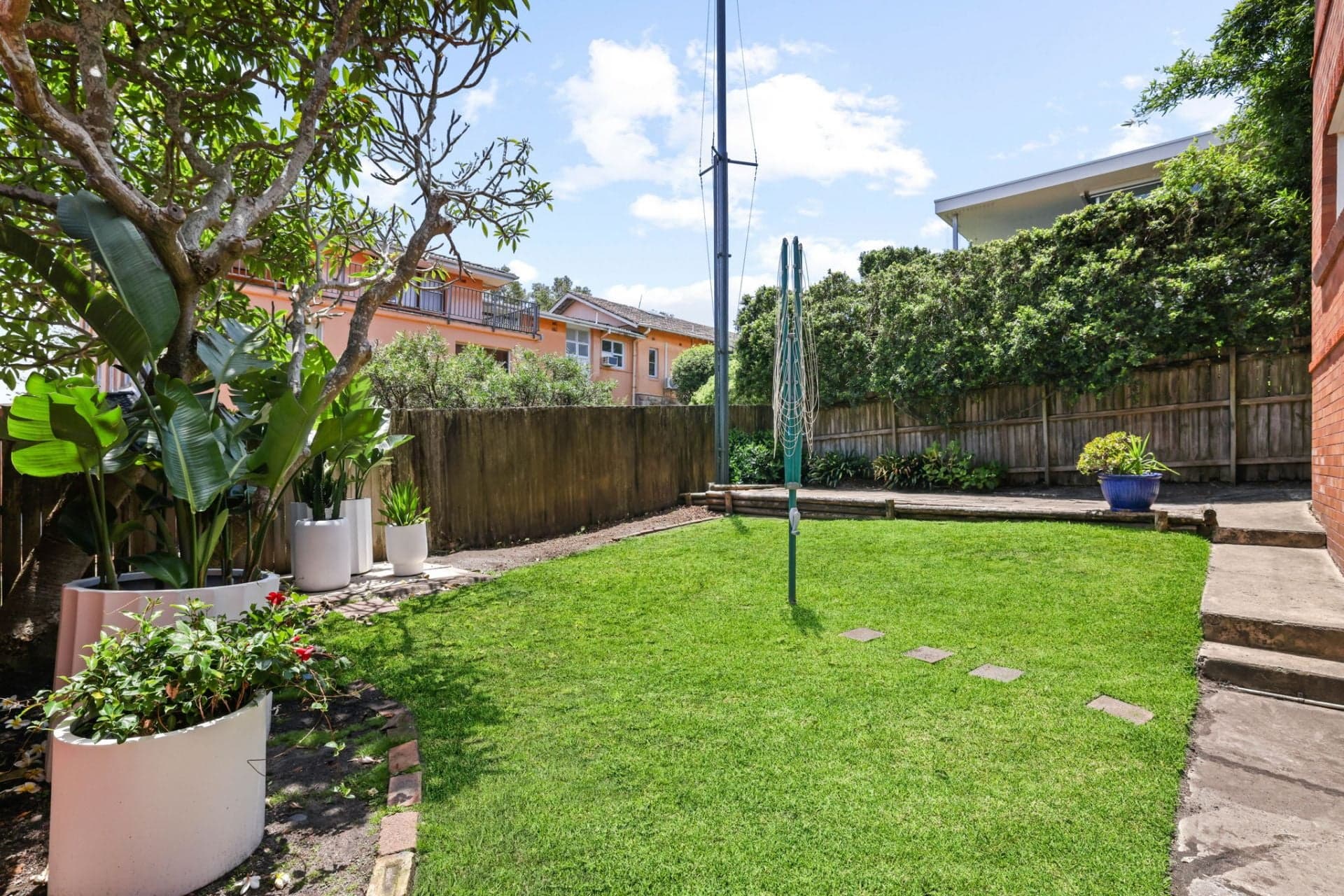1/23 Carey Street, Manly, Manly - Thumbnail 4