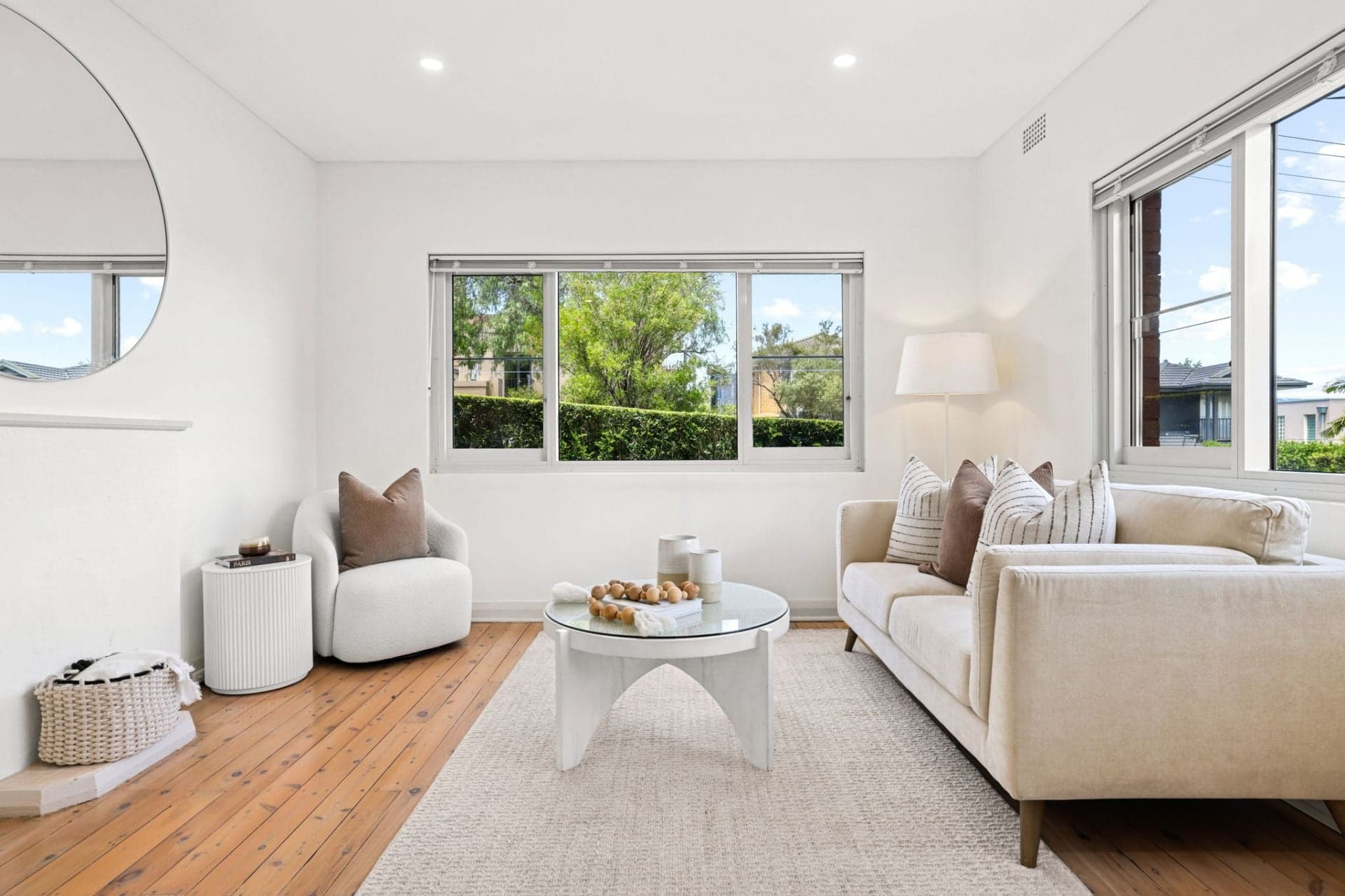 1/23 Carey Street, Manly, Manly - Thumbnail 5