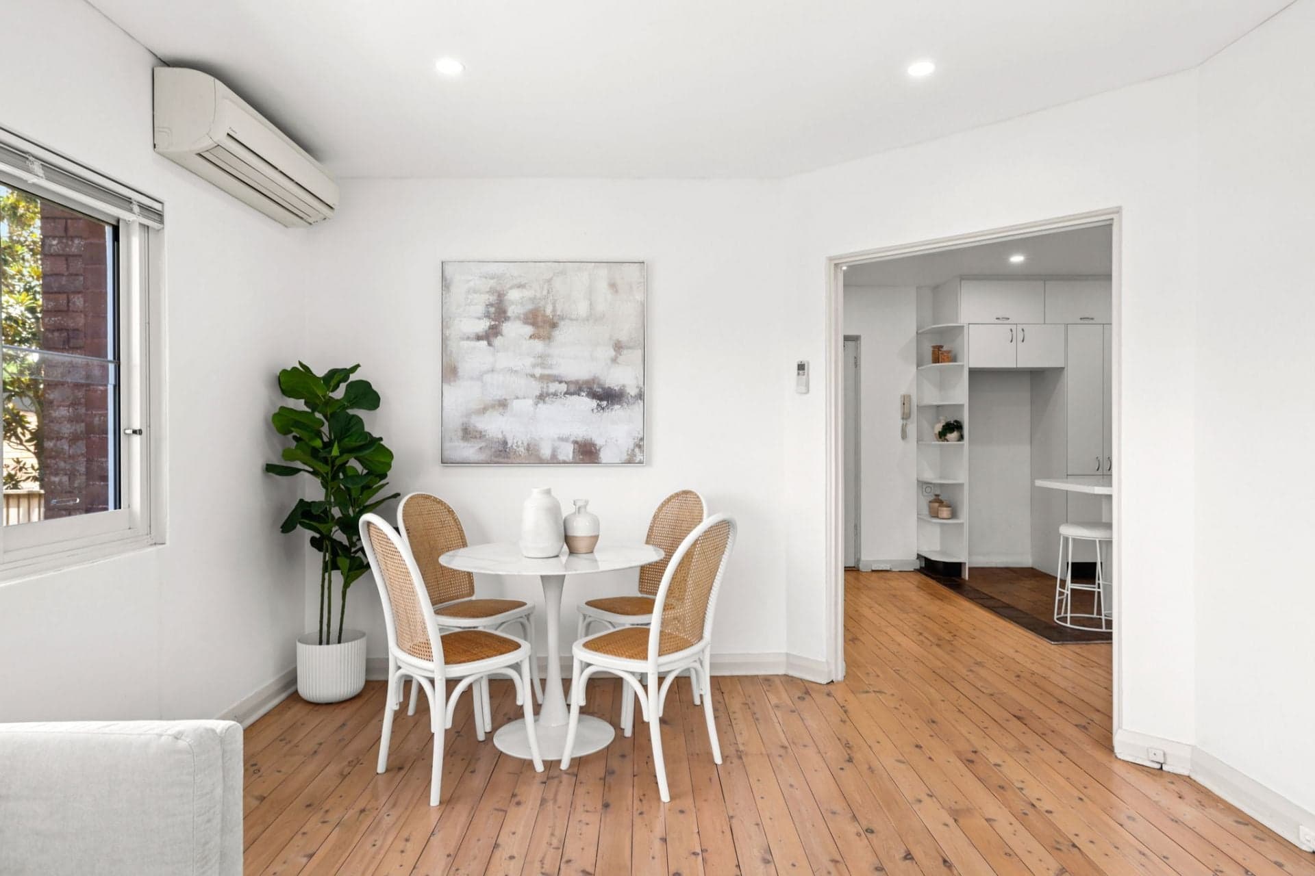 1/23 Carey Street, Manly, Manly - Thumbnail 6