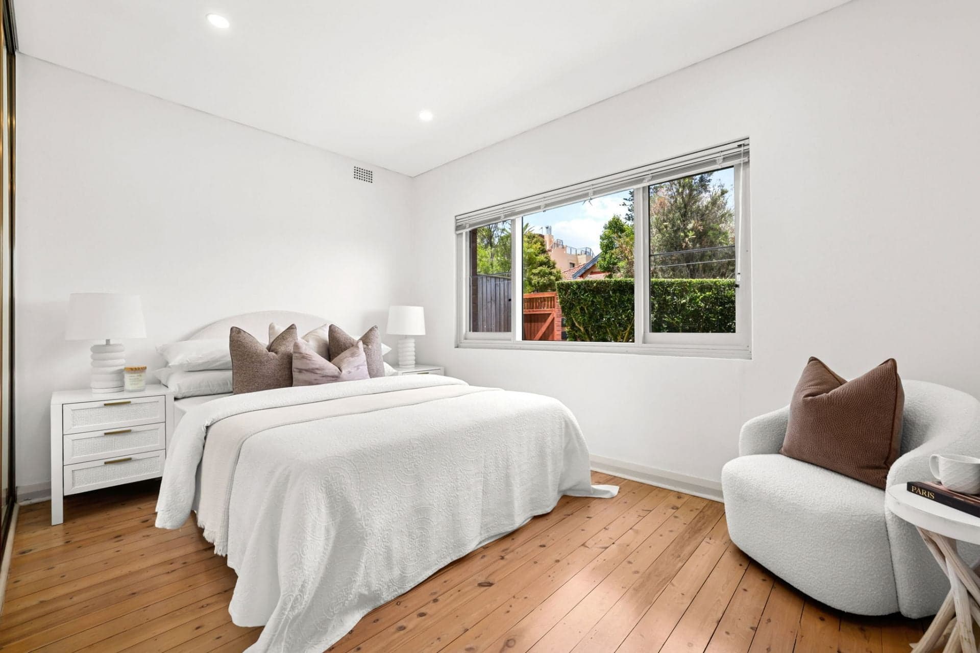 1/23 Carey Street, Manly, Manly - Thumbnail 8