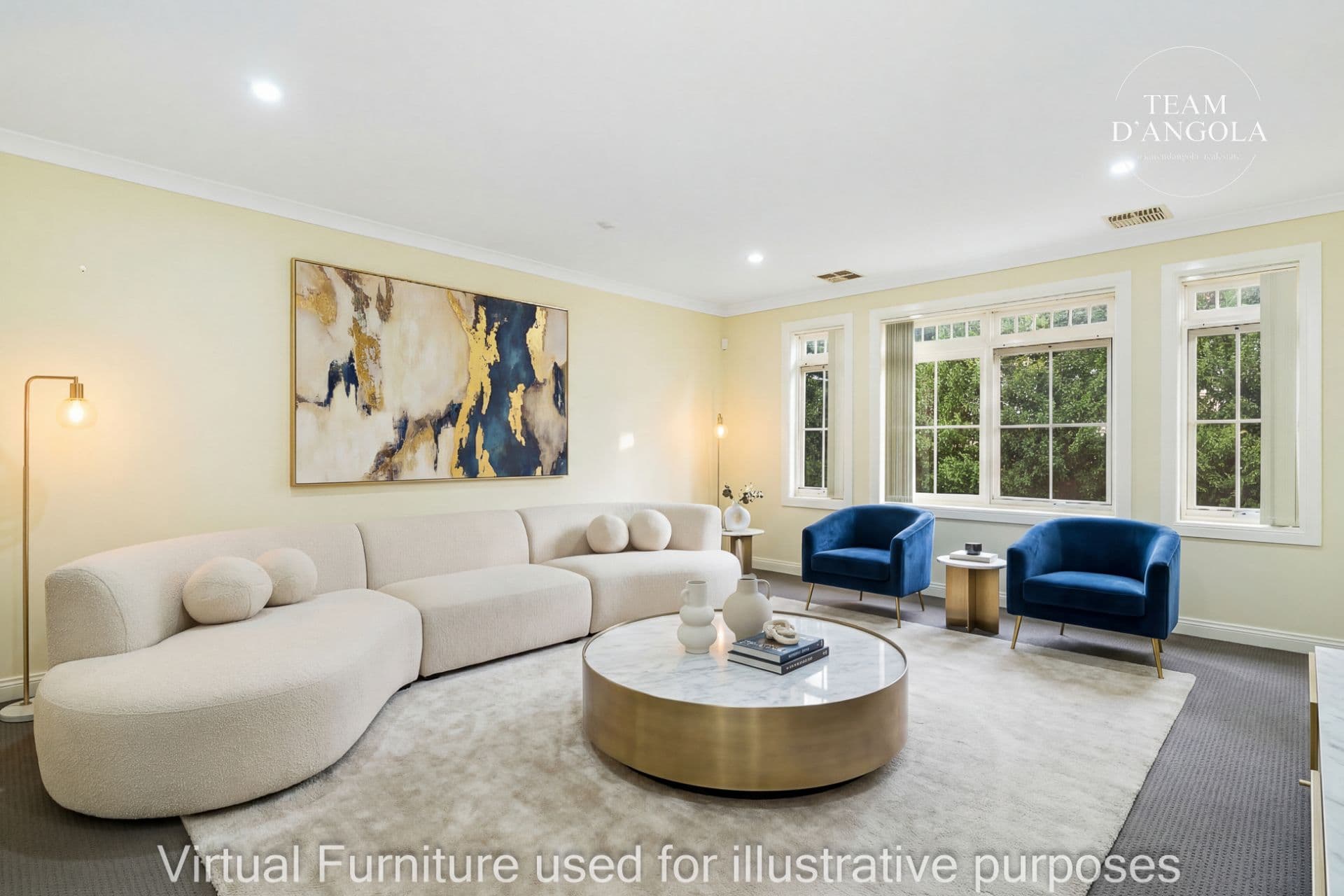 24 Brae Place, Castle Hill, Castle Hill - Thumbnail 5