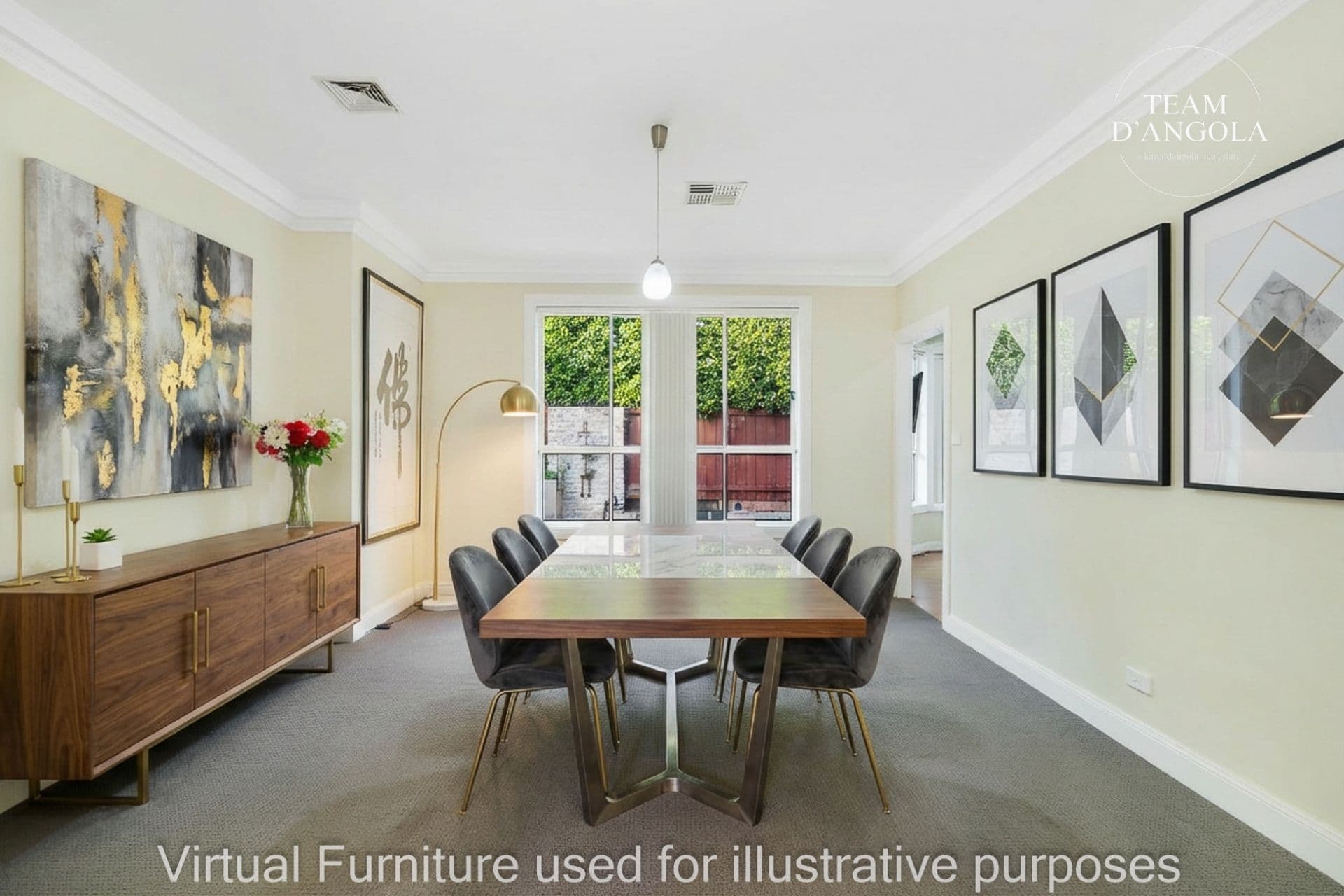 24 Brae Place, Castle Hill, Castle Hill - Thumbnail 6