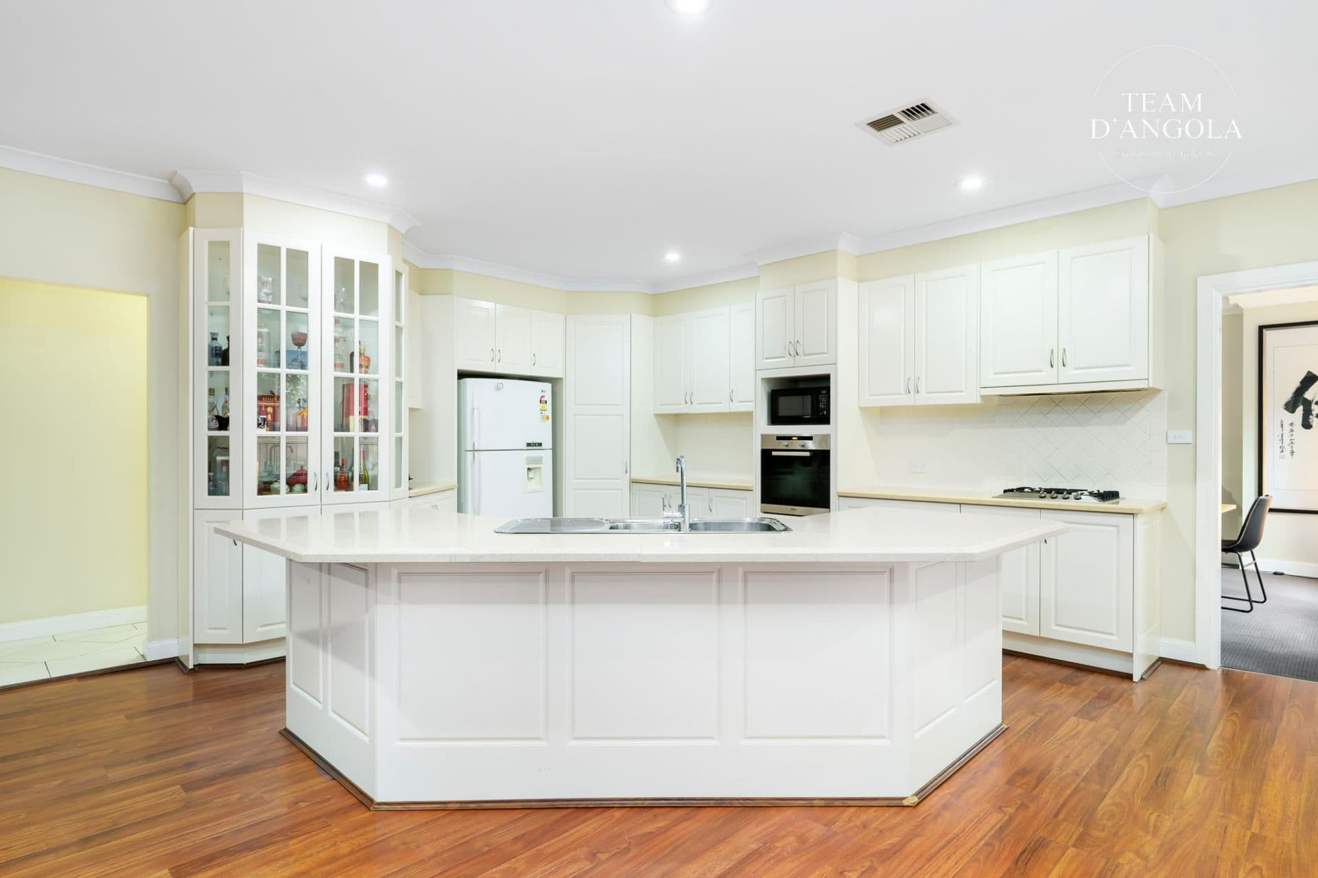 24 Brae Place, Castle Hill, Castle Hill - Thumbnail 7