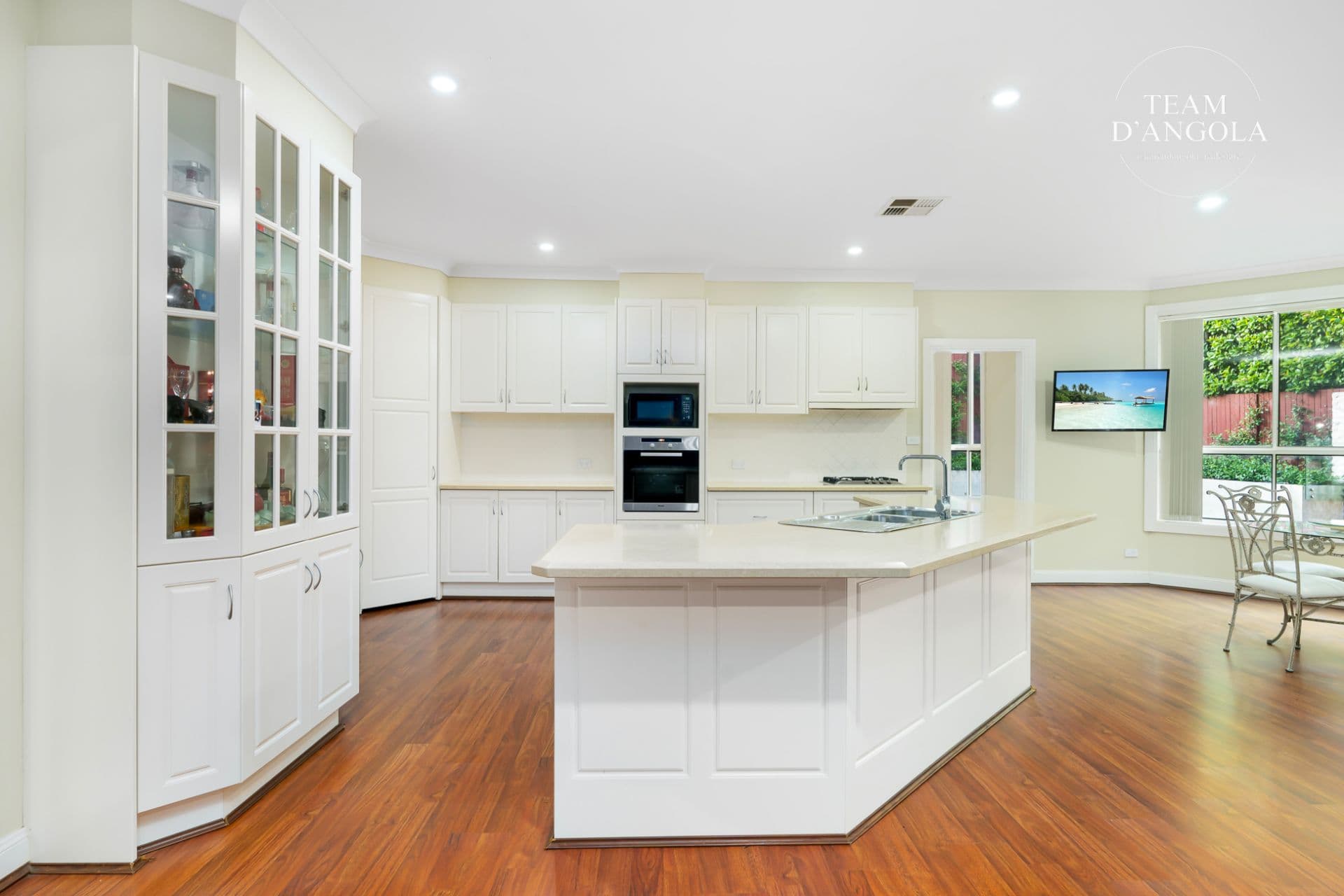 24 Brae Place, Castle Hill, Castle Hill - Thumbnail 8