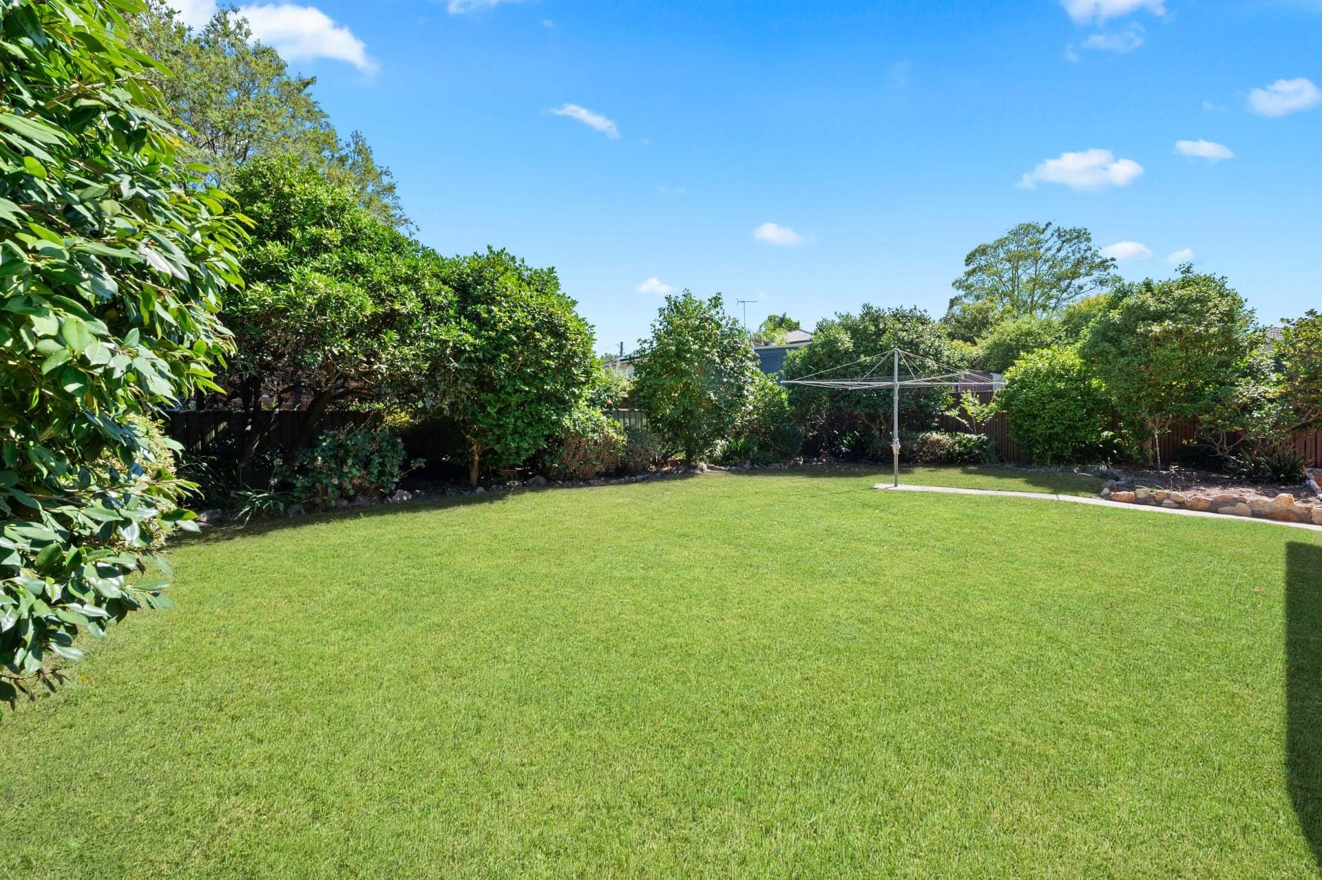 74 Roxborough Park Road, Castle Hill, Castle Hill - Thumbnail 5