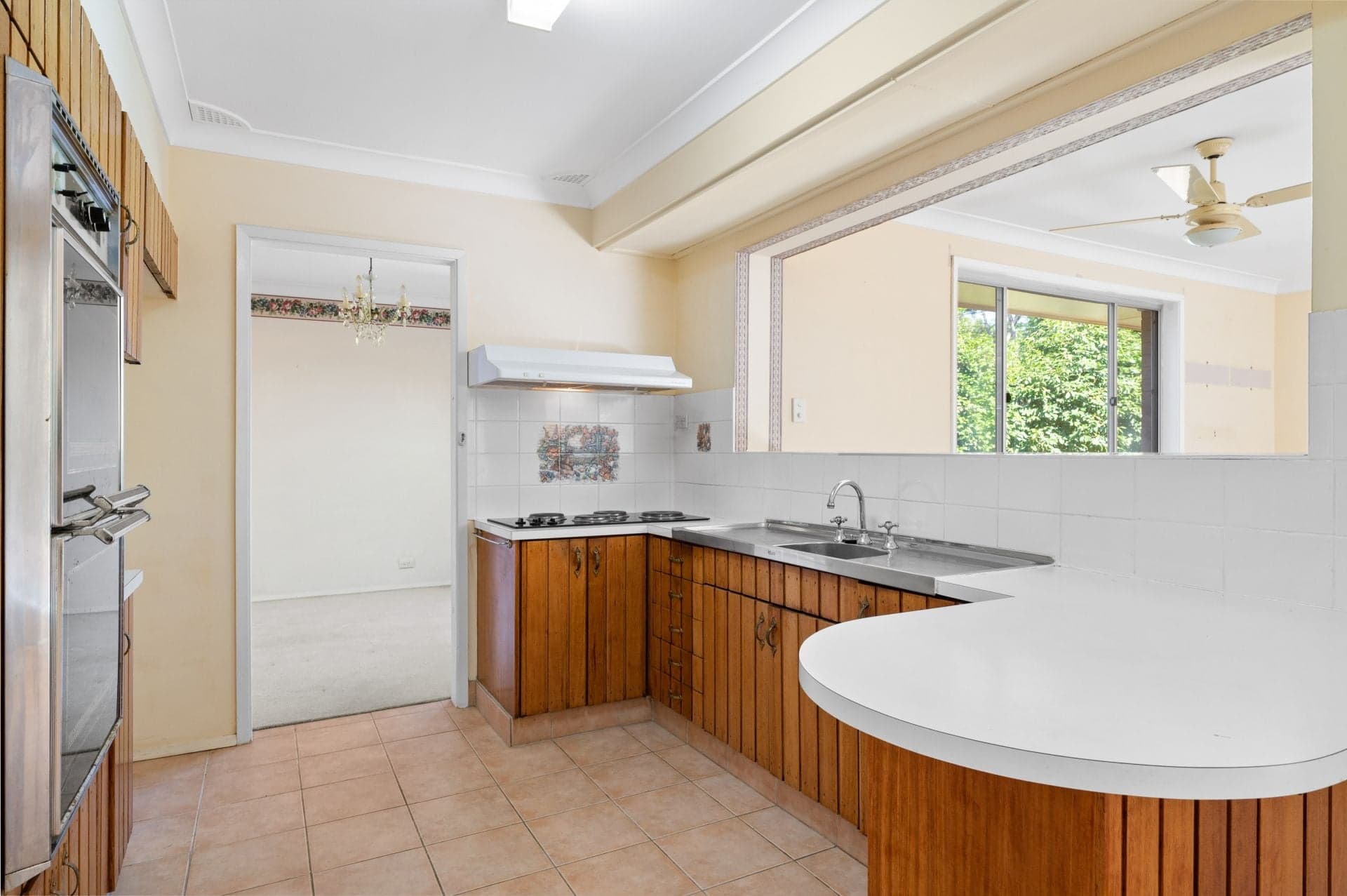 74 Roxborough Park Road, Castle Hill, Castle Hill - Thumbnail 6