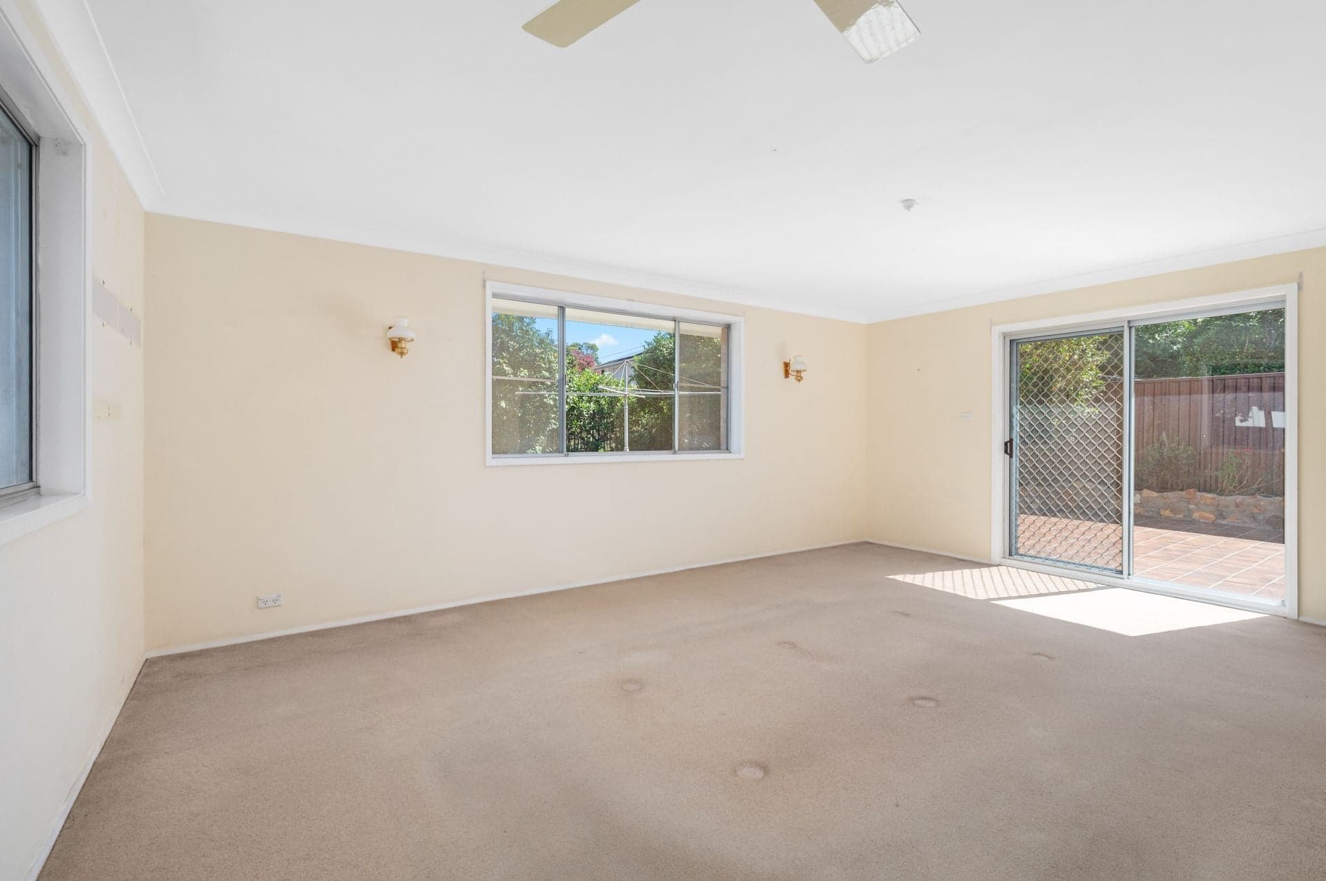 74 Roxborough Park Road, Castle Hill, Castle Hill - Thumbnail 7