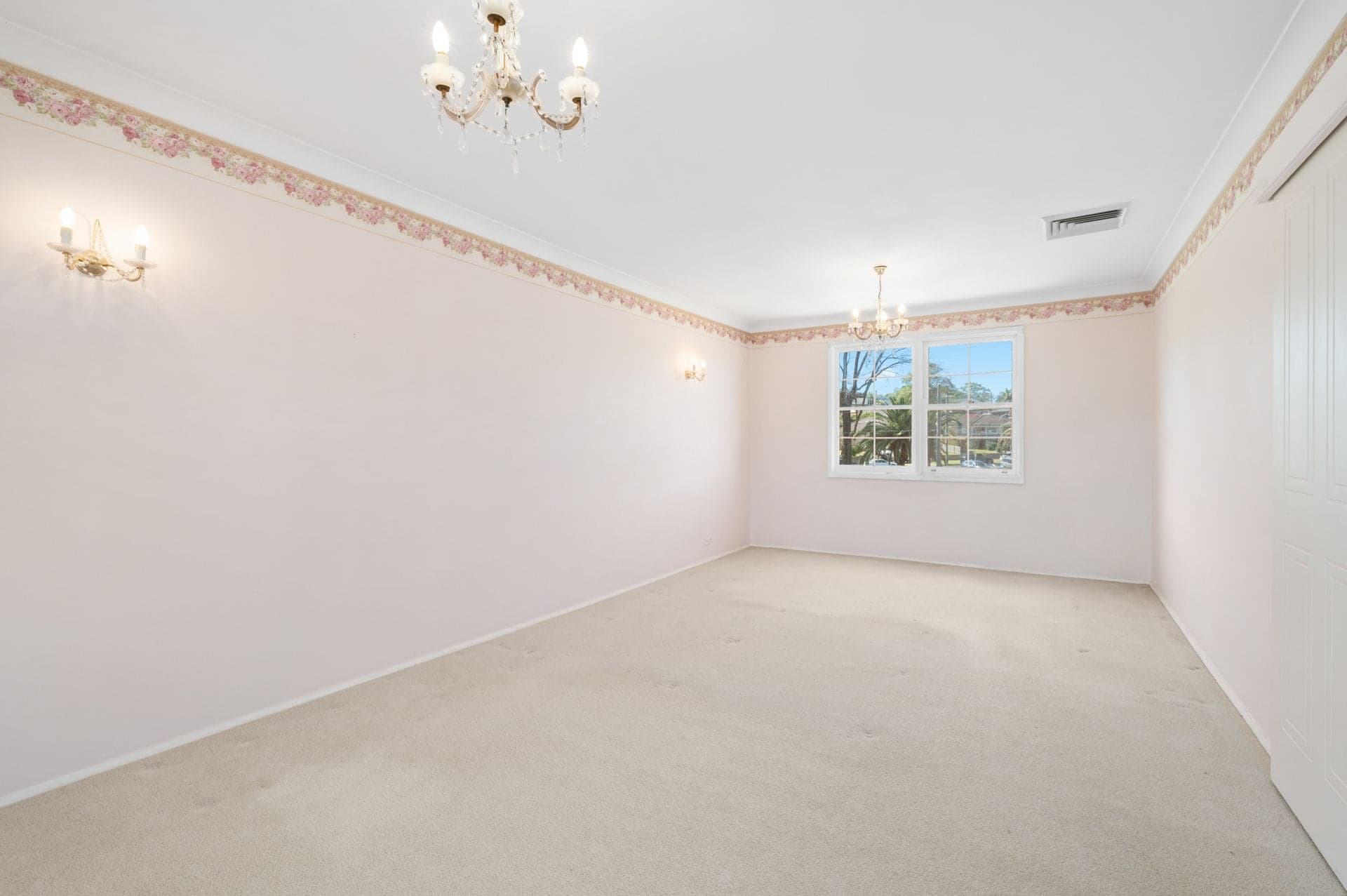 74 Roxborough Park Road, Castle Hill, Castle Hill - Thumbnail 8