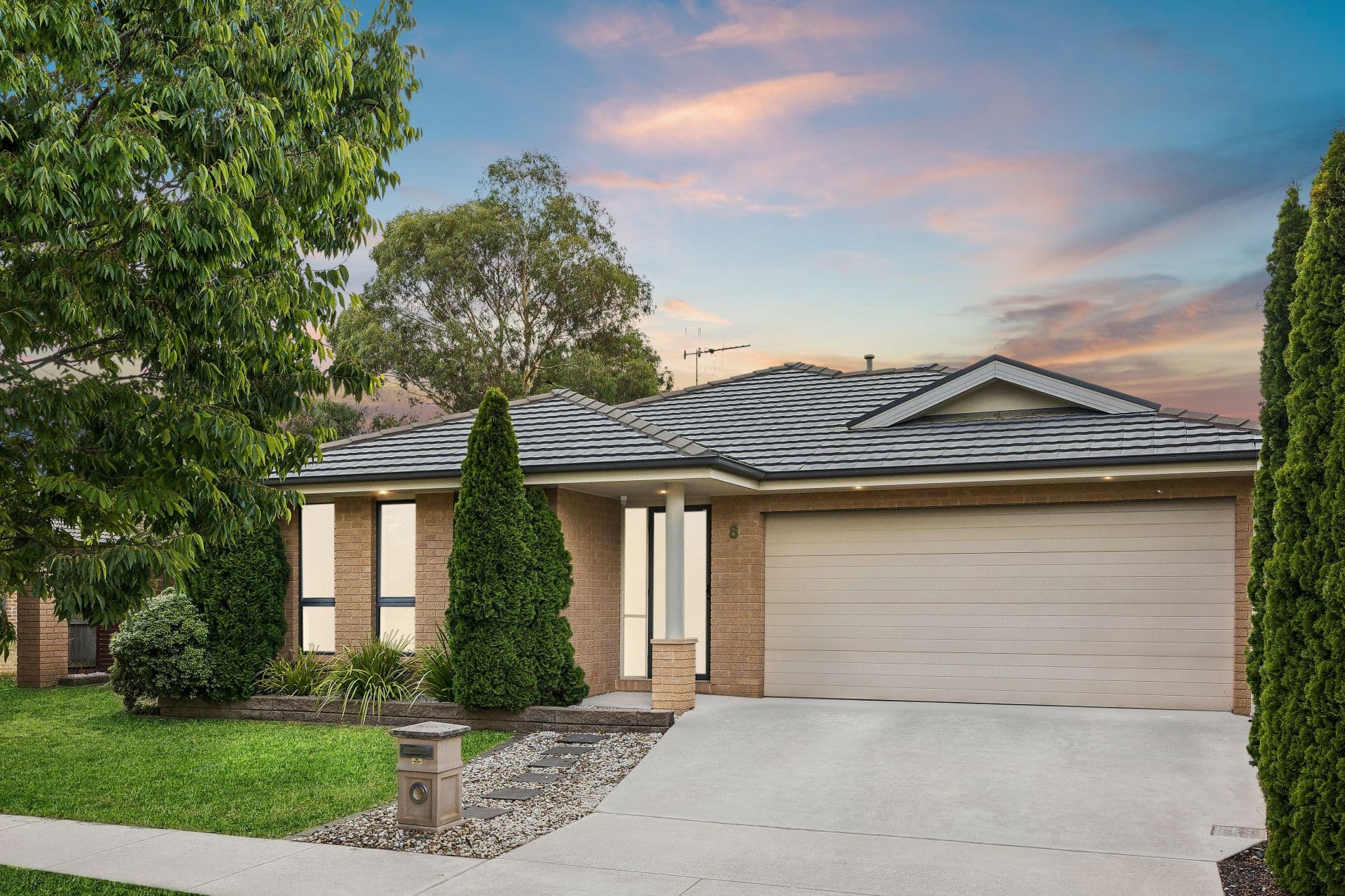 8 Hesba Brinsmead Street, Franklin, Franklin - Thumbnail 3