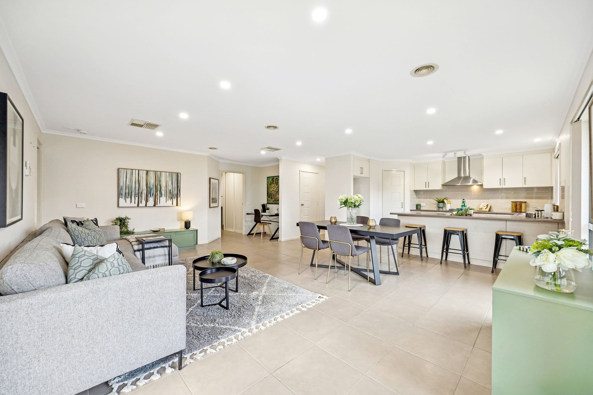 8 Hesba Brinsmead Street, Franklin, Franklin - Thumbnail 4