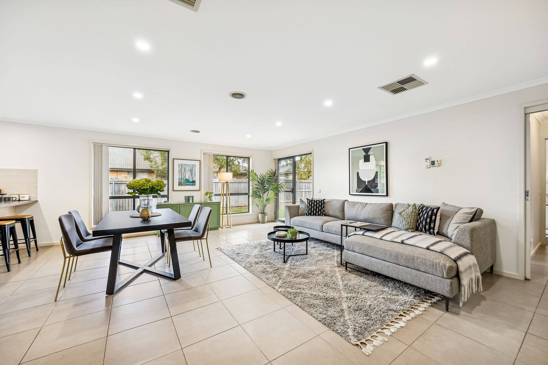 8 Hesba Brinsmead Street, Franklin, Franklin - Thumbnail 7