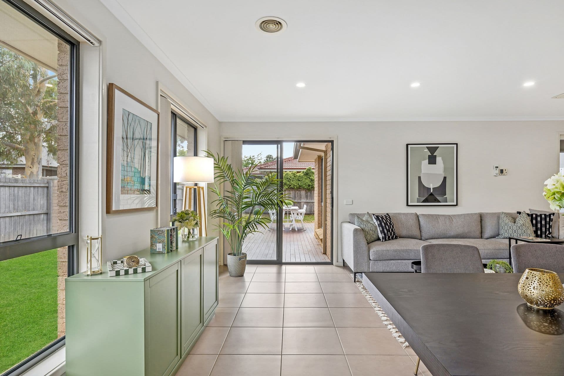 8 Hesba Brinsmead Street, Franklin, Franklin - Thumbnail 8