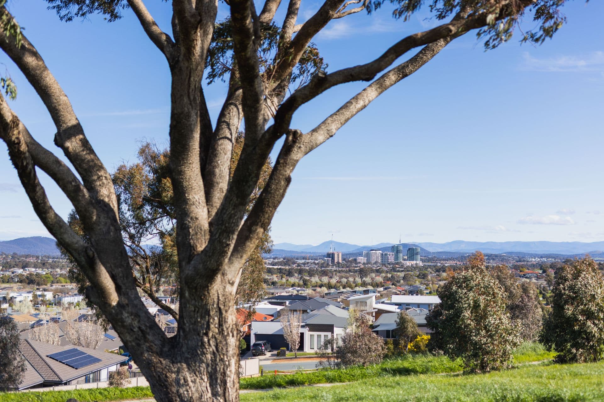 34 Muriel Stewart Circuit, Bonner, Bonner - Thumbnail 2