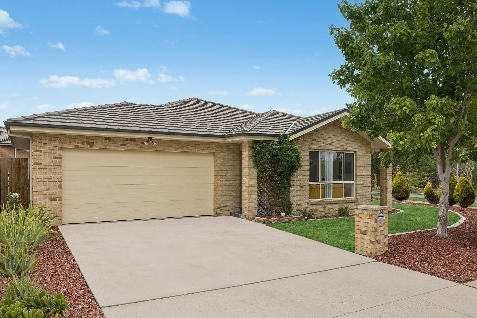 34 Muriel Stewart Circuit, Bonner, Bonner - Thumbnail 3
