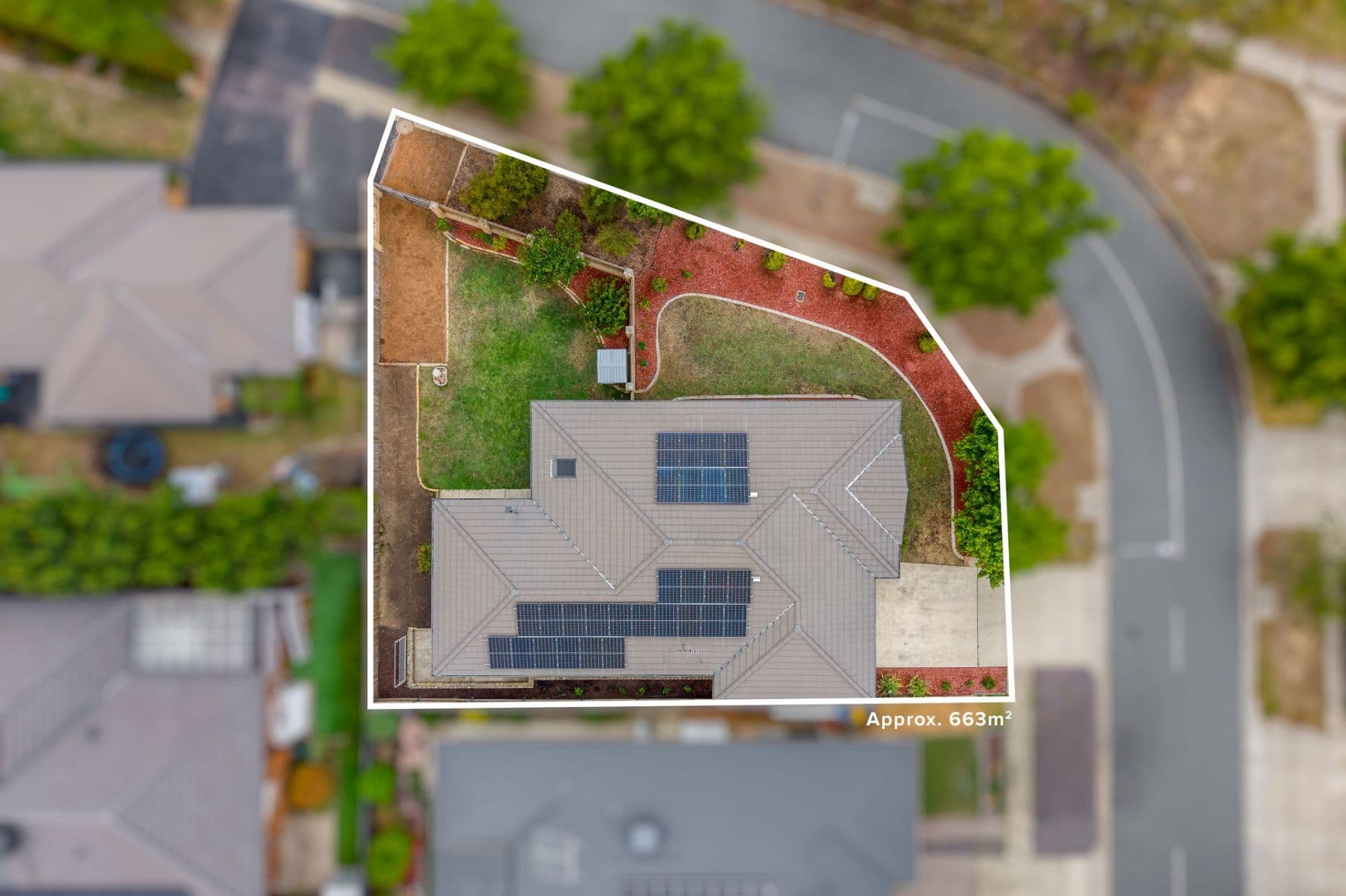 34 Muriel Stewart Circuit, Bonner, Bonner - Thumbnail 4