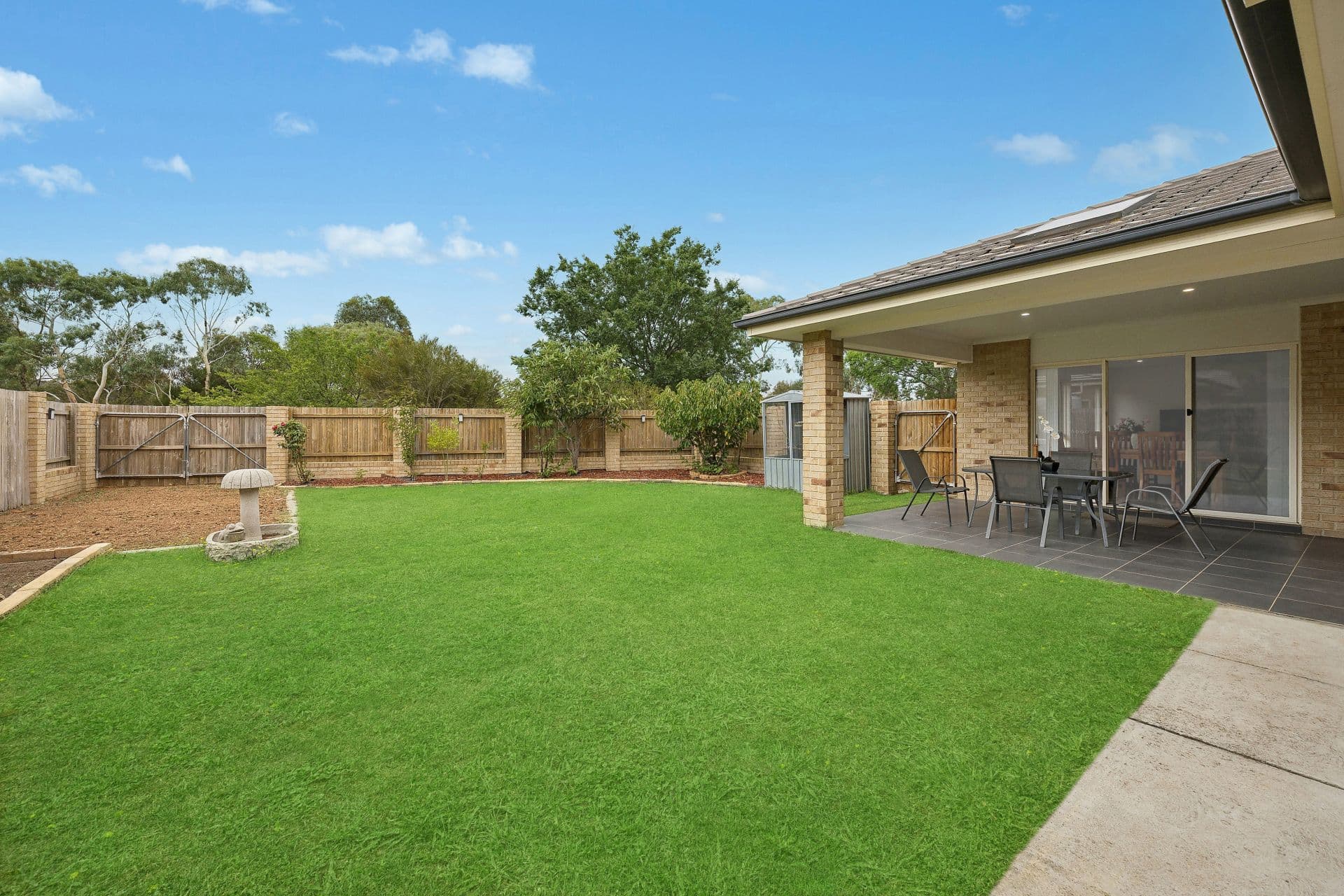 34 Muriel Stewart Circuit, Bonner, Bonner - Thumbnail 5