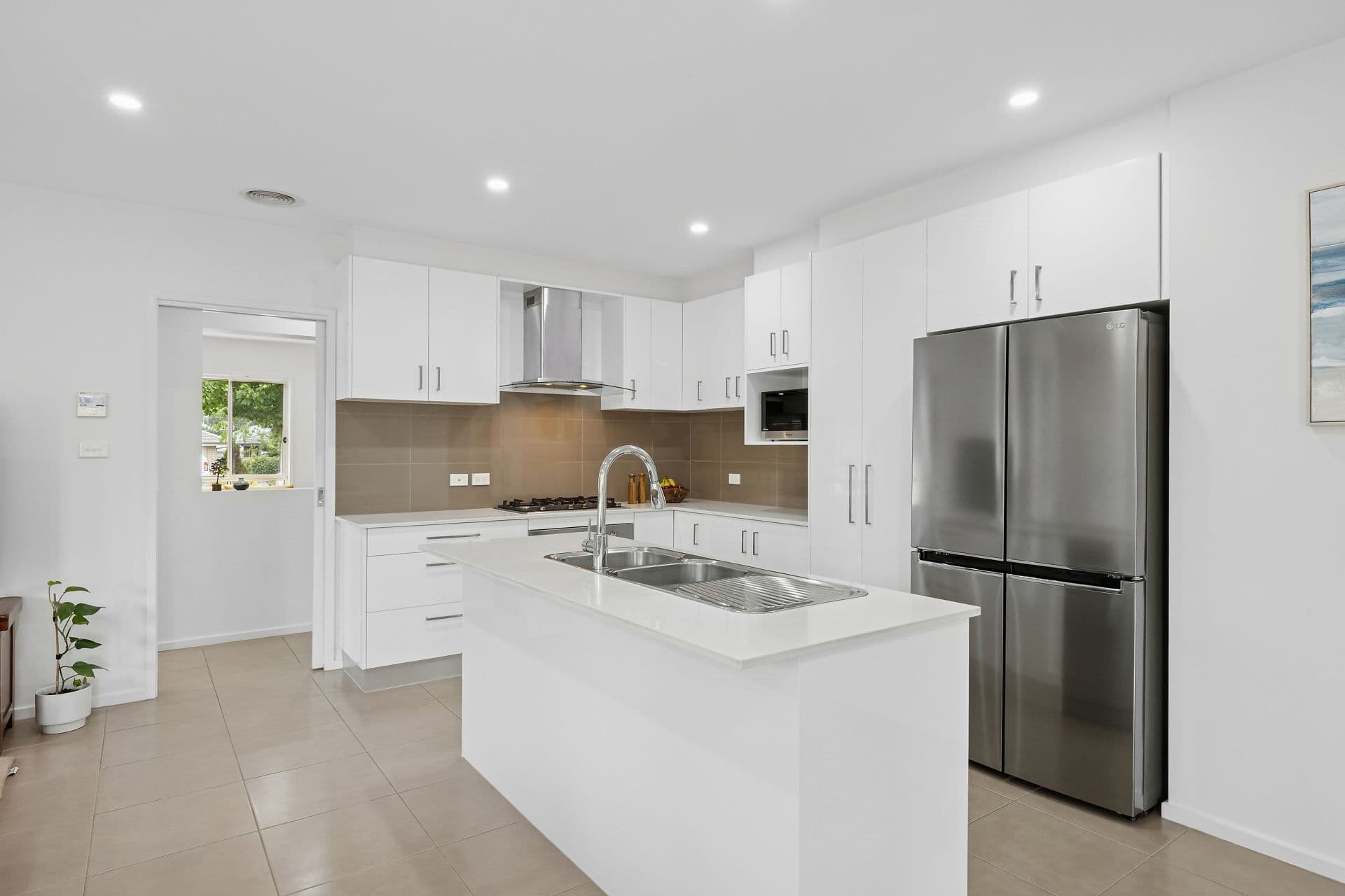 34 Muriel Stewart Circuit, Bonner, Bonner - Thumbnail 6