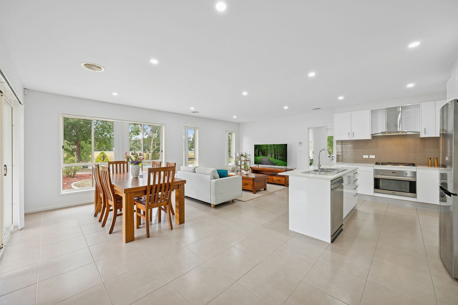34 Muriel Stewart Circuit, Bonner, Bonner - Thumbnail 7