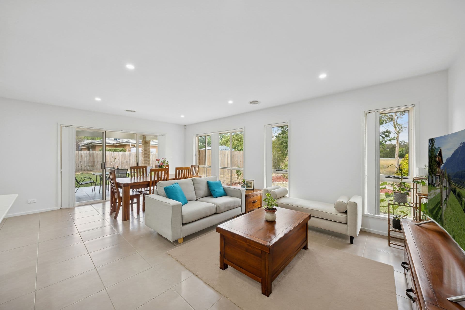 34 Muriel Stewart Circuit, Bonner, Bonner - Thumbnail 8