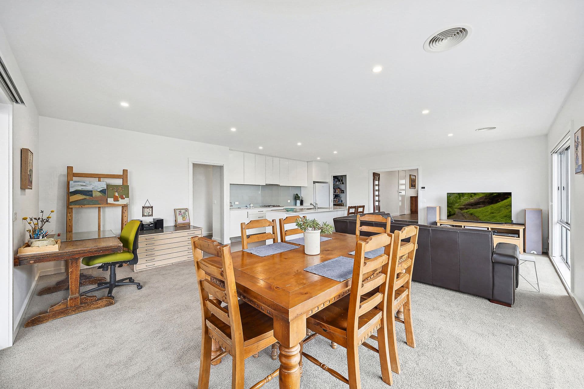 1 Timbs Street, Casey, Casey - Thumbnail 4