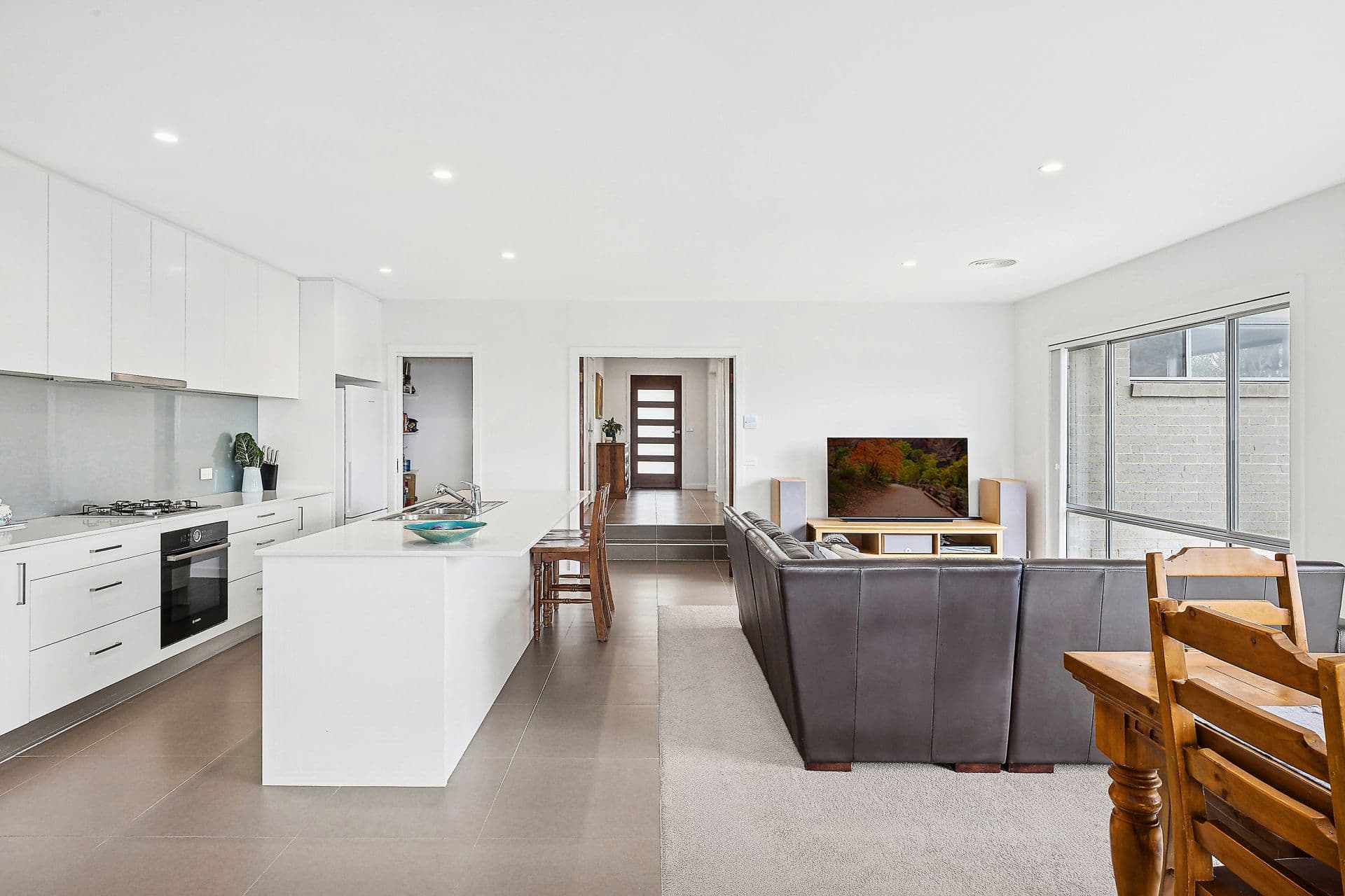 1 Timbs Street, Casey, Casey - Thumbnail 5
