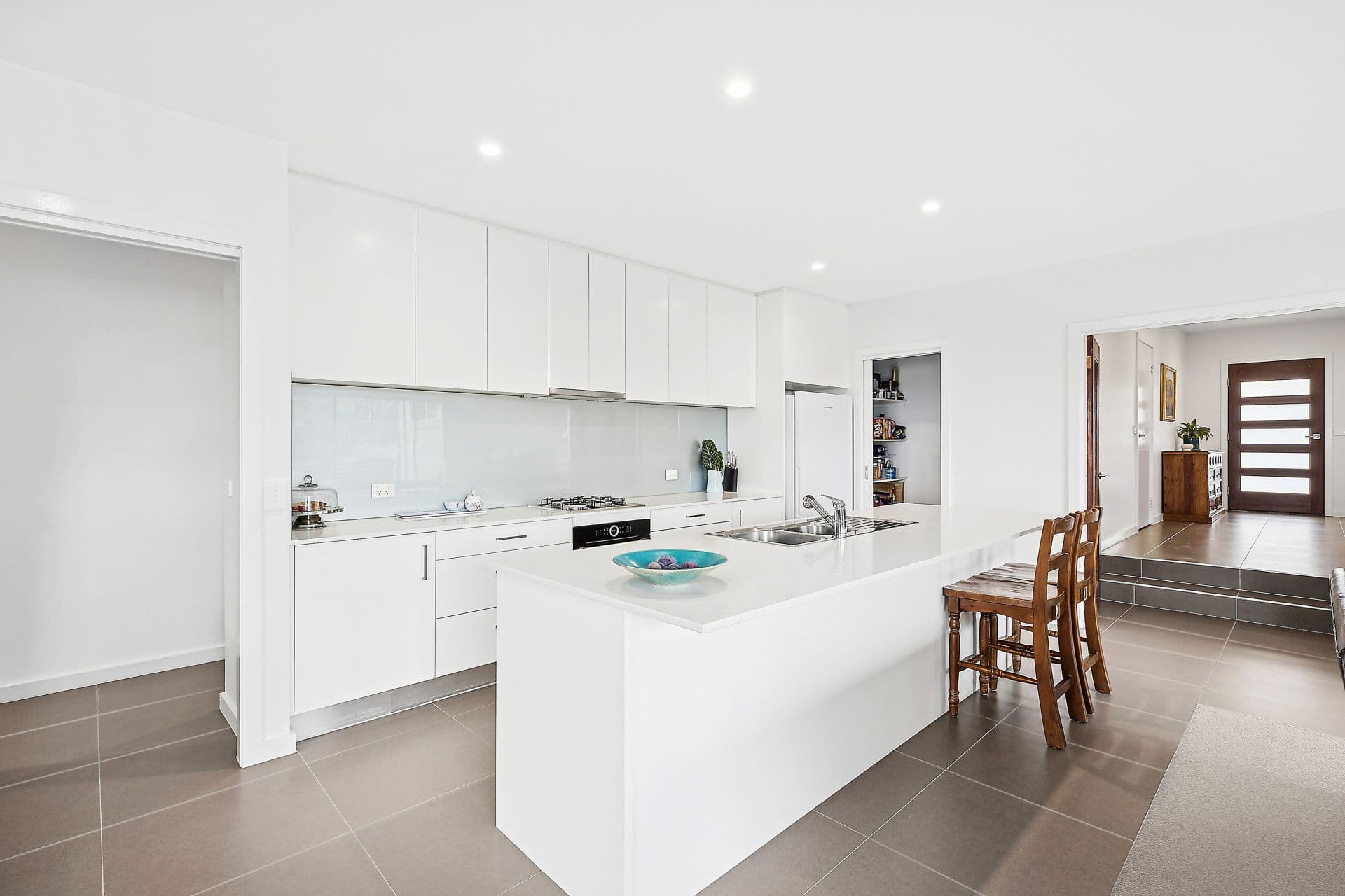 1 Timbs Street, Casey, Casey - Thumbnail 6