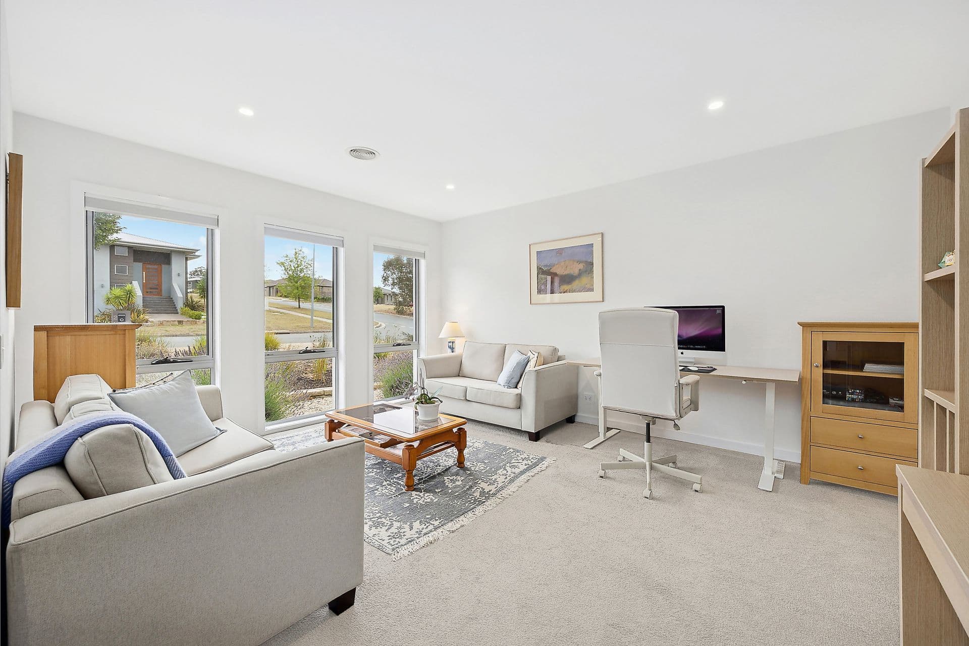 1 Timbs Street, Casey, Casey - Thumbnail 7