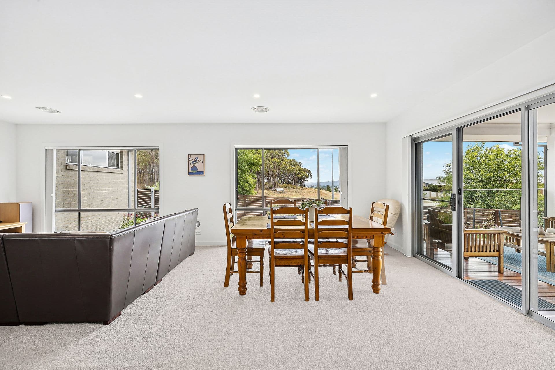 1 Timbs Street, Casey, Casey - Thumbnail 8