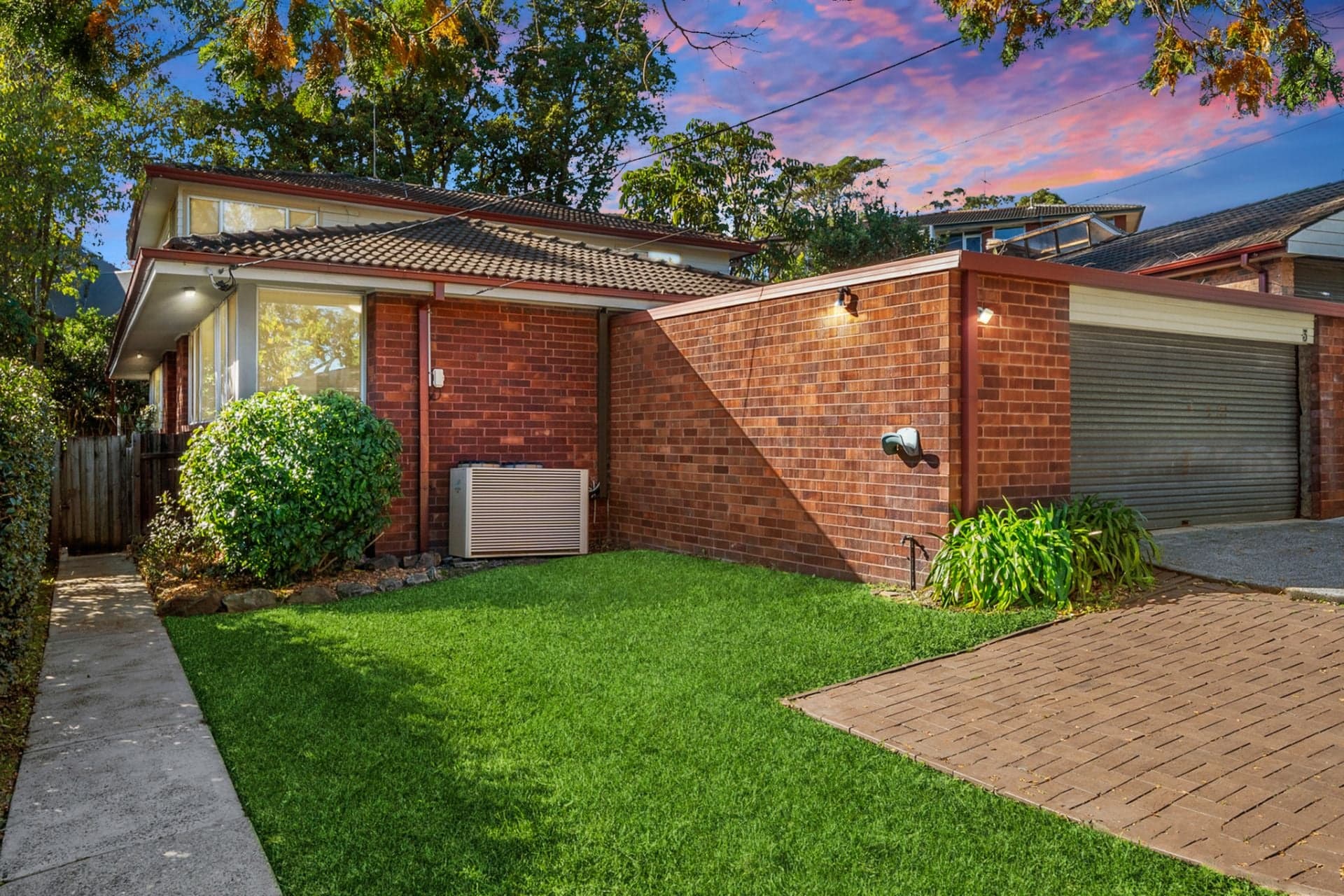 3 Anulla Place, Wahroonga, Wahroonga - Thumbnail 3