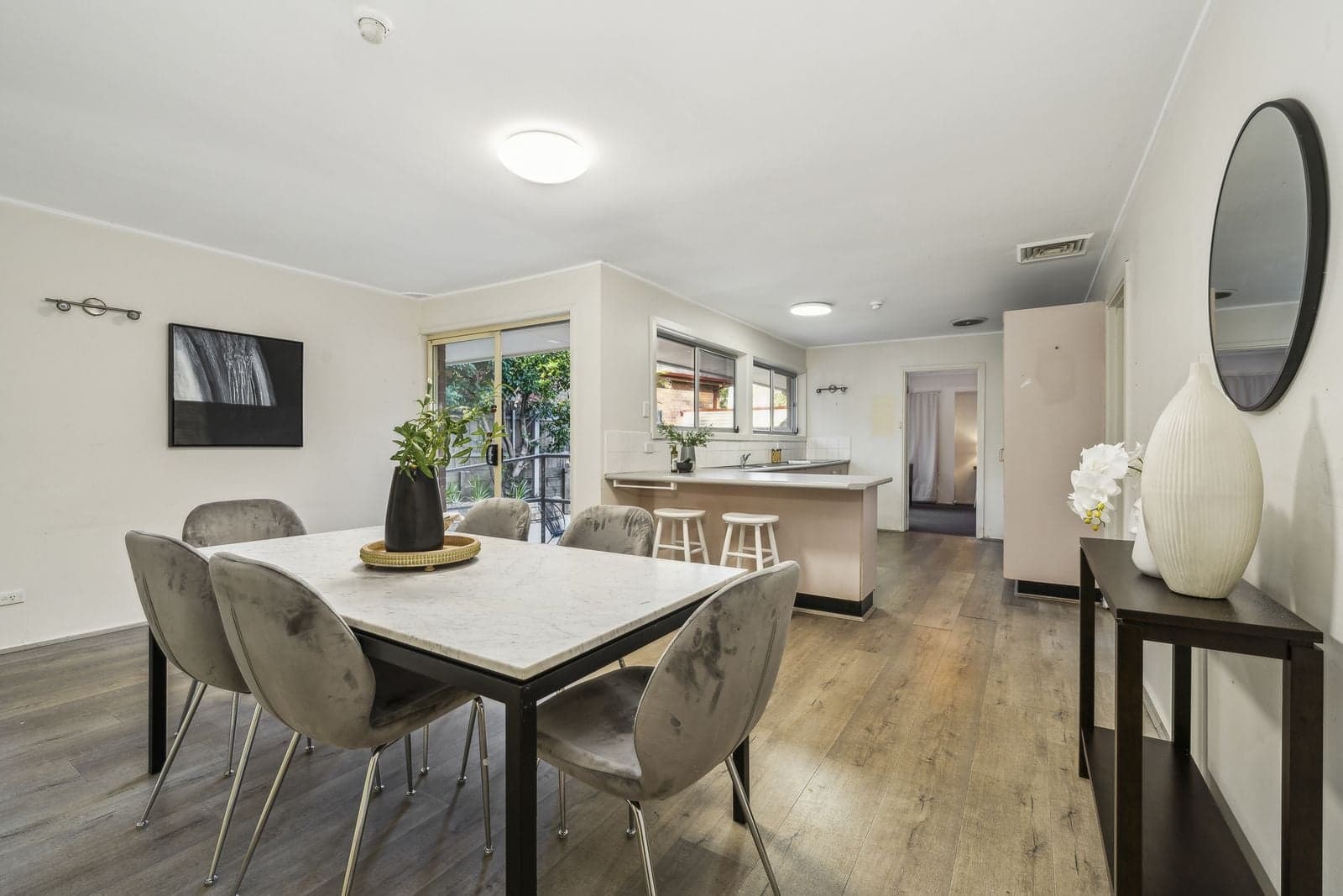 3 Anulla Place, Wahroonga, Wahroonga - Thumbnail 4