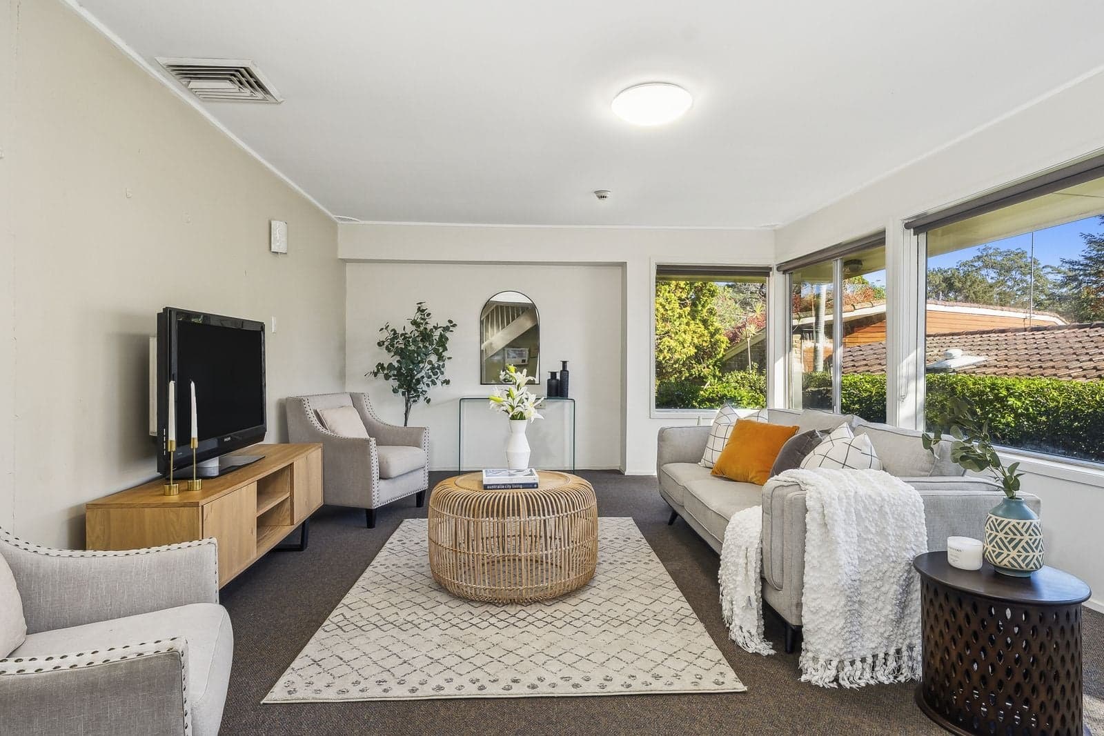 3 Anulla Place, Wahroonga, Wahroonga - Thumbnail 5