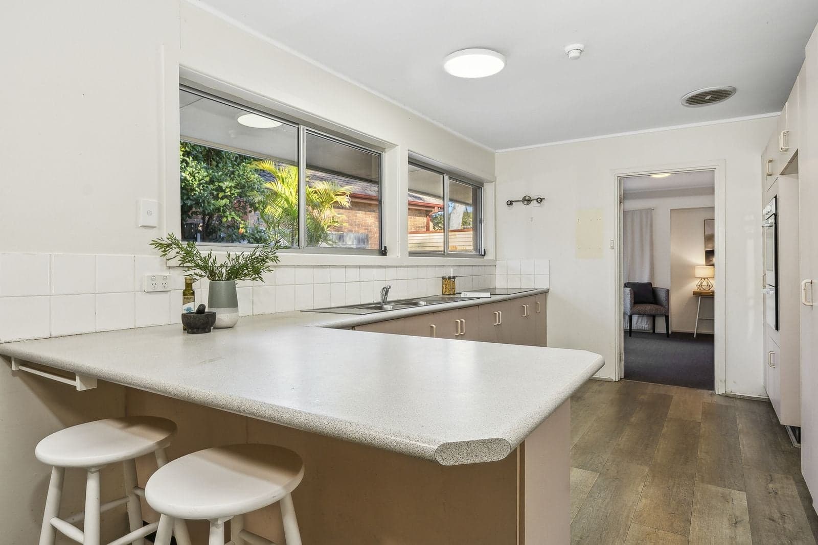 3 Anulla Place, Wahroonga, Wahroonga - Thumbnail 6