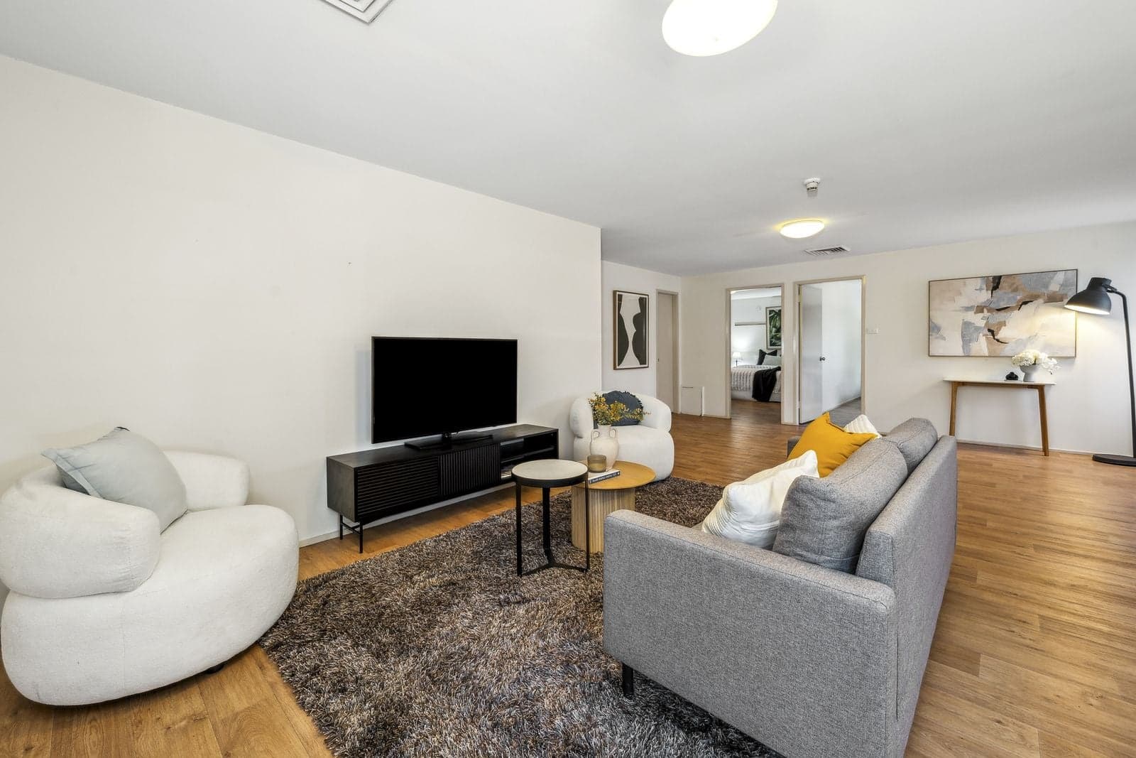 3 Anulla Place, Wahroonga, Wahroonga - Thumbnail 7