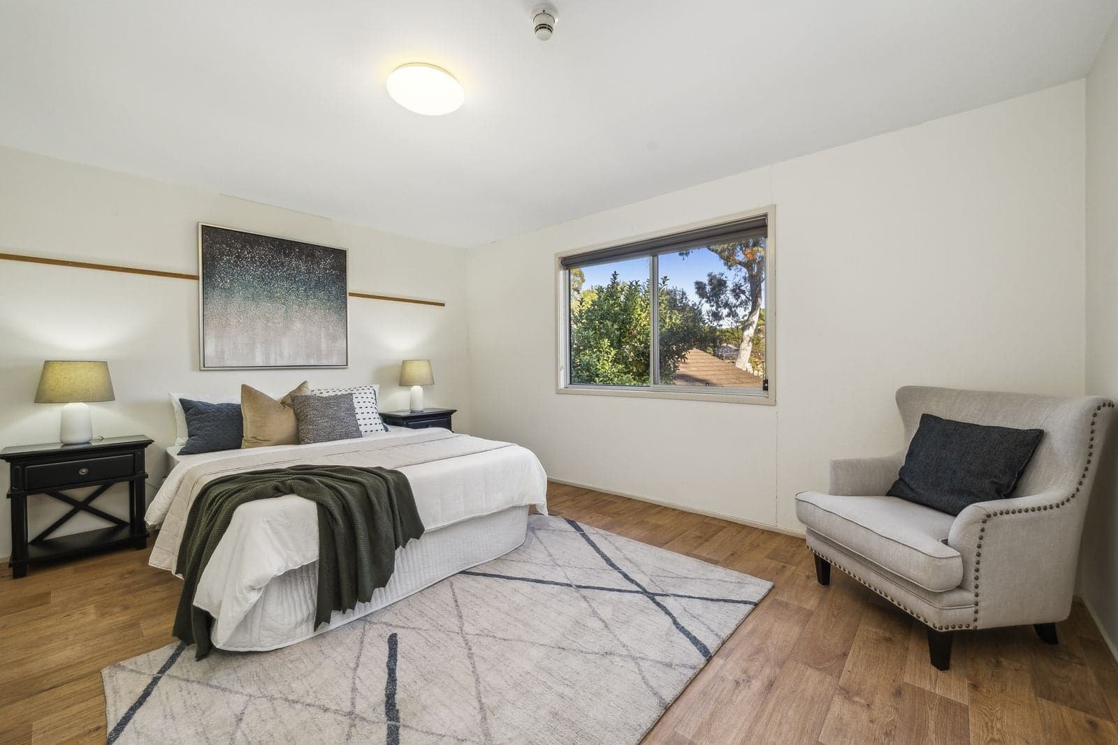 3 Anulla Place, Wahroonga, Wahroonga - Thumbnail 8