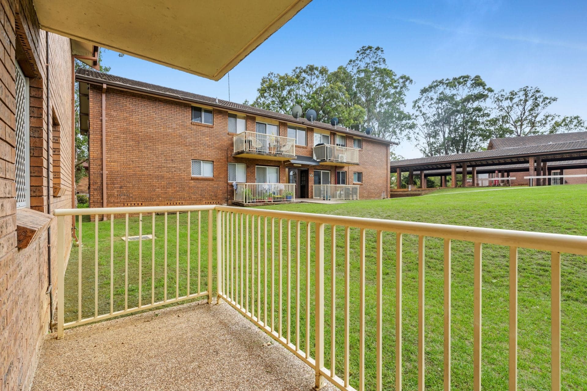 28/57 Jacaranda Avenue, Bradbury, Bradbury - Thumbnail 2