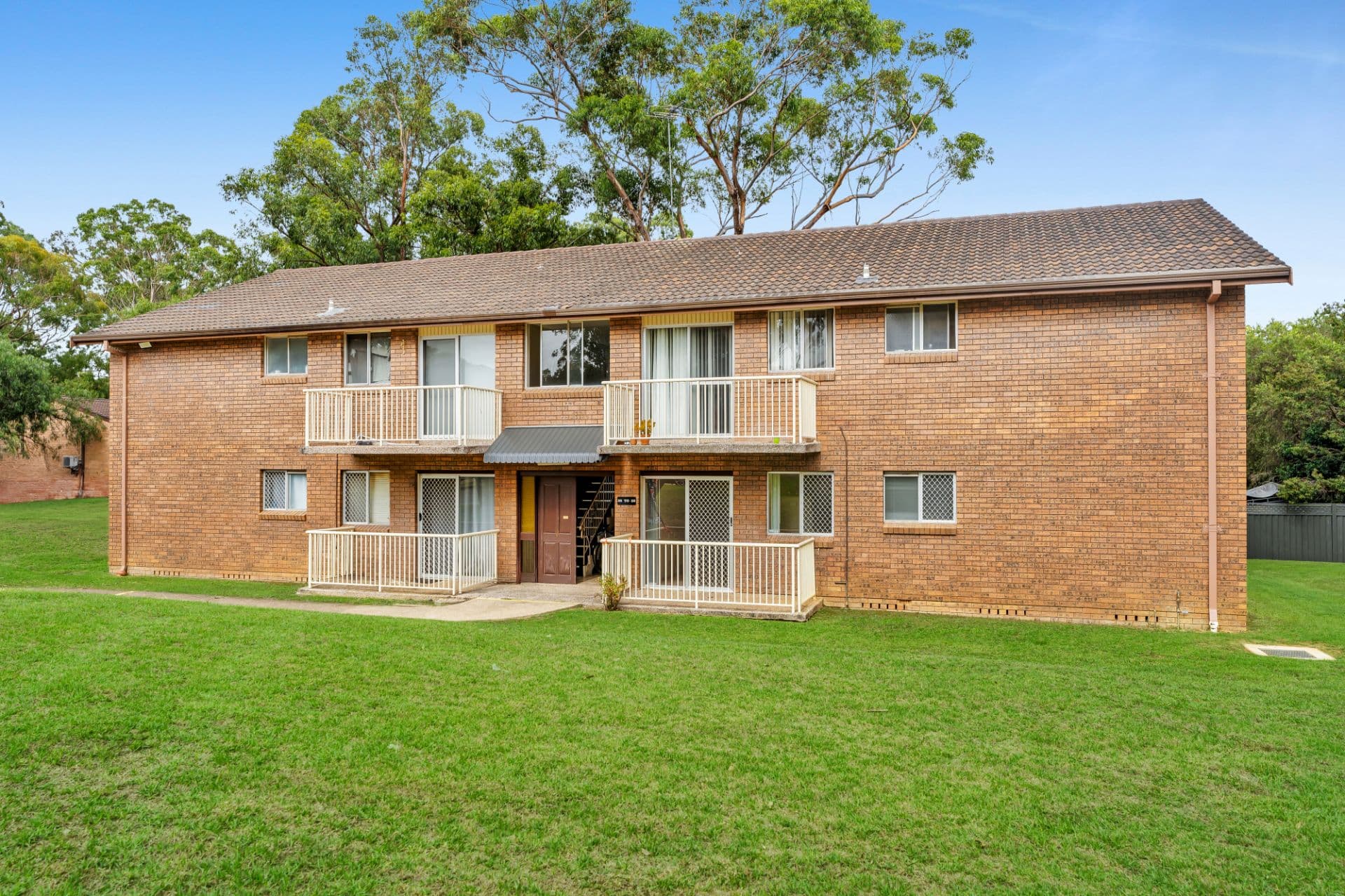 28/57 Jacaranda Avenue, Bradbury, Bradbury - Thumbnail 3