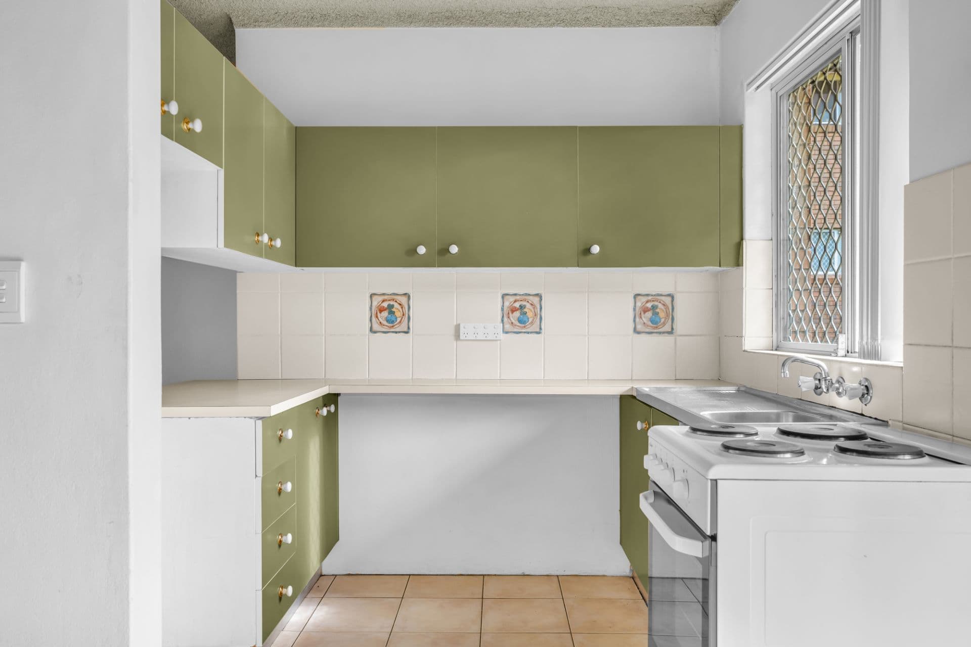 28/57 Jacaranda Avenue, Bradbury, Bradbury - Thumbnail 4