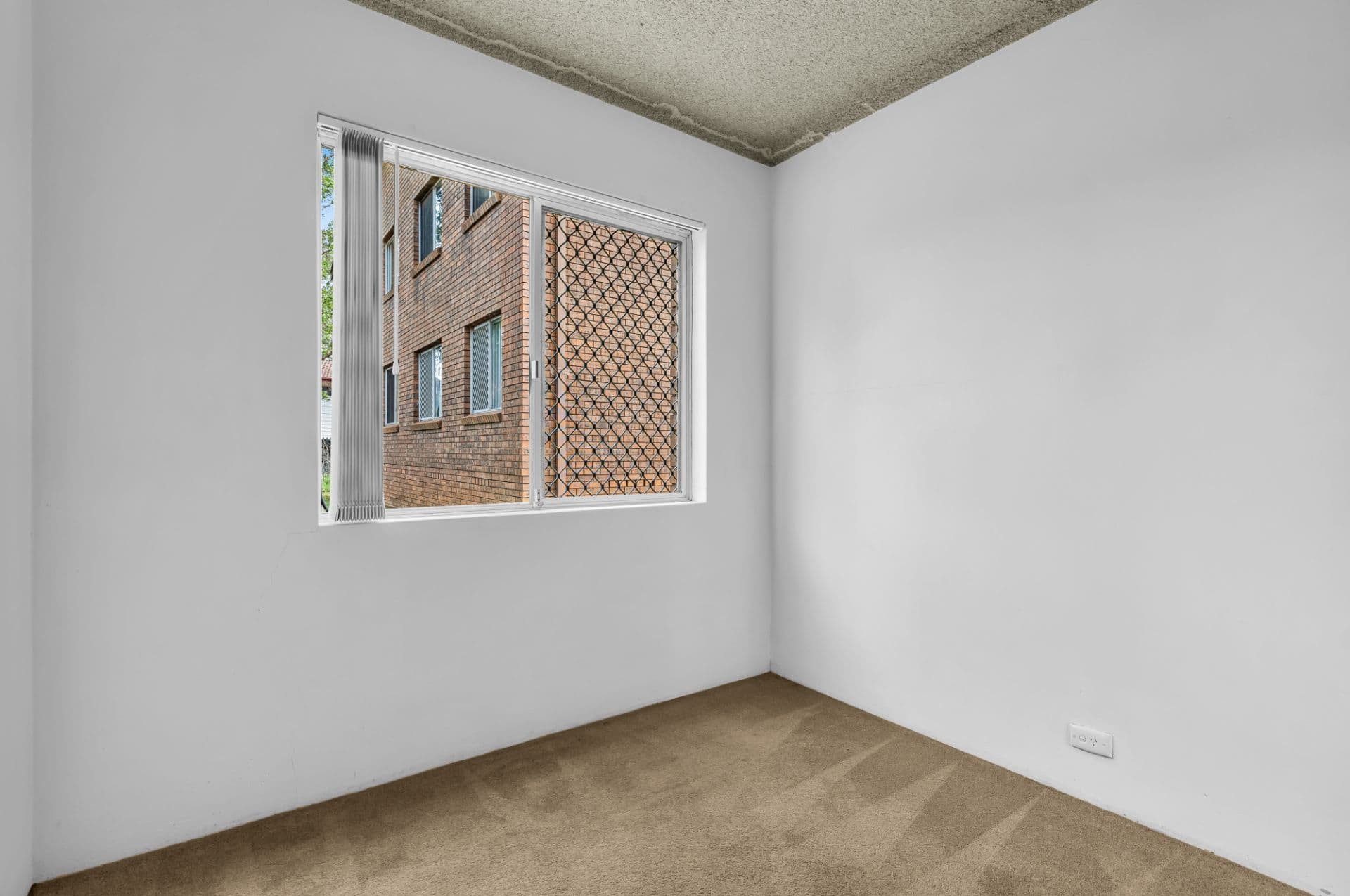 28/57 Jacaranda Avenue, Bradbury, Bradbury - Thumbnail 5