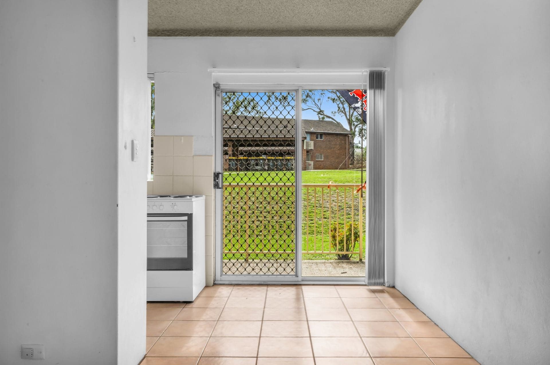 28/57 Jacaranda Avenue, Bradbury, Bradbury - Thumbnail 7