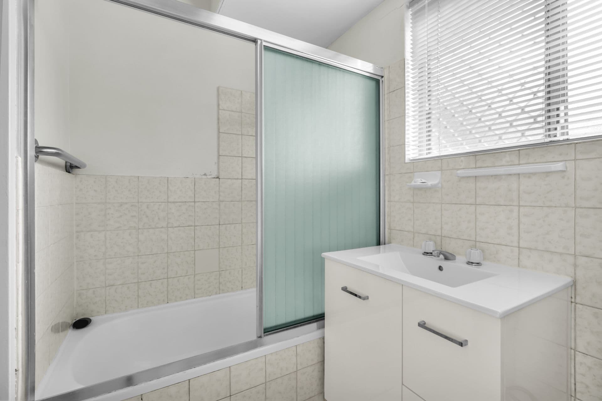 28/57 Jacaranda Avenue, Bradbury, Bradbury - Thumbnail 8