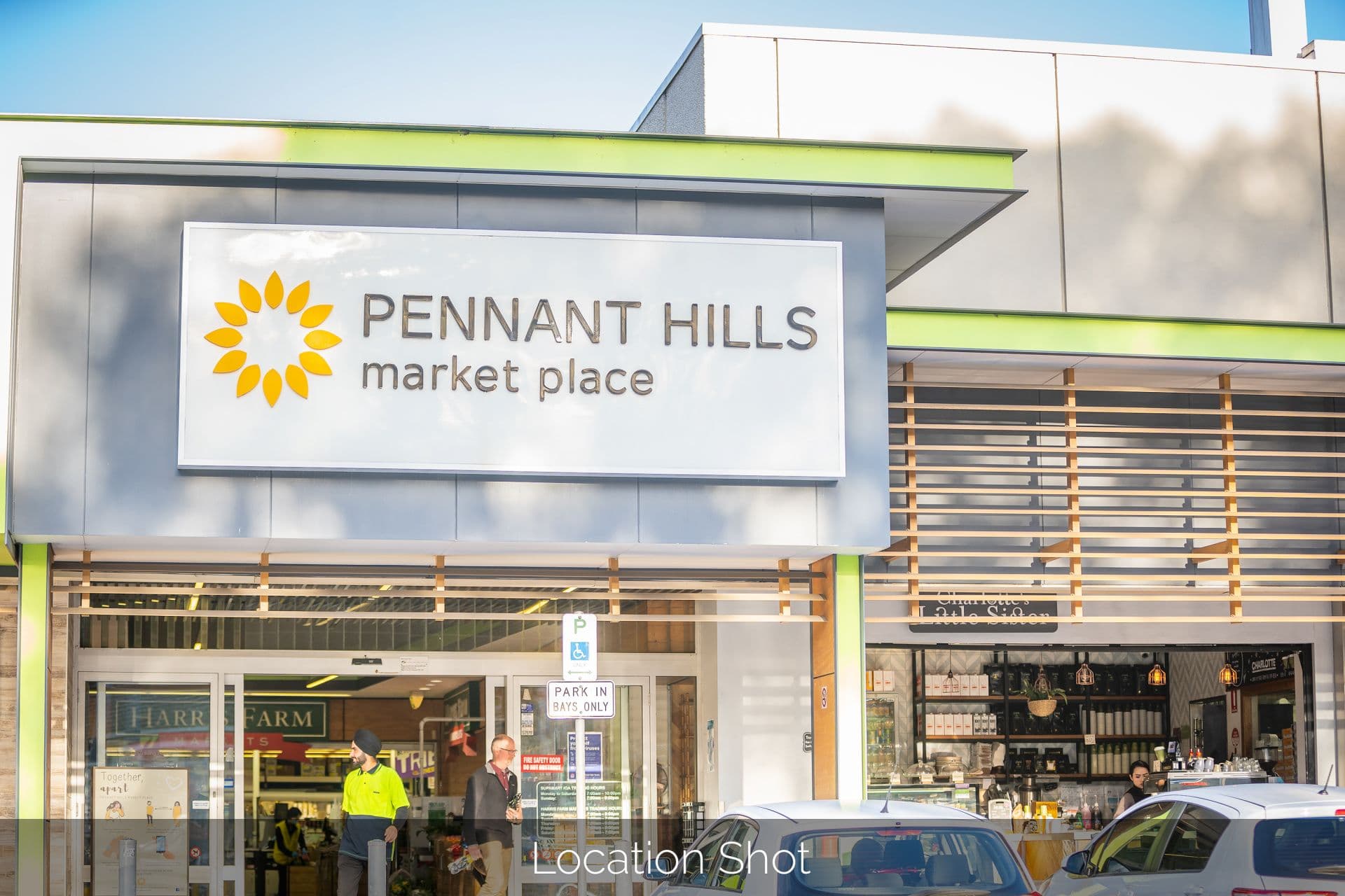 26 Norman Avenue, Thornleigh, Thornleigh - Thumbnail 2