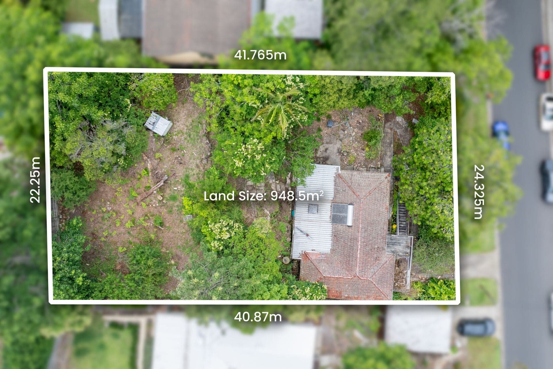 26 Norman Avenue, Thornleigh, Thornleigh - Thumbnail 3
