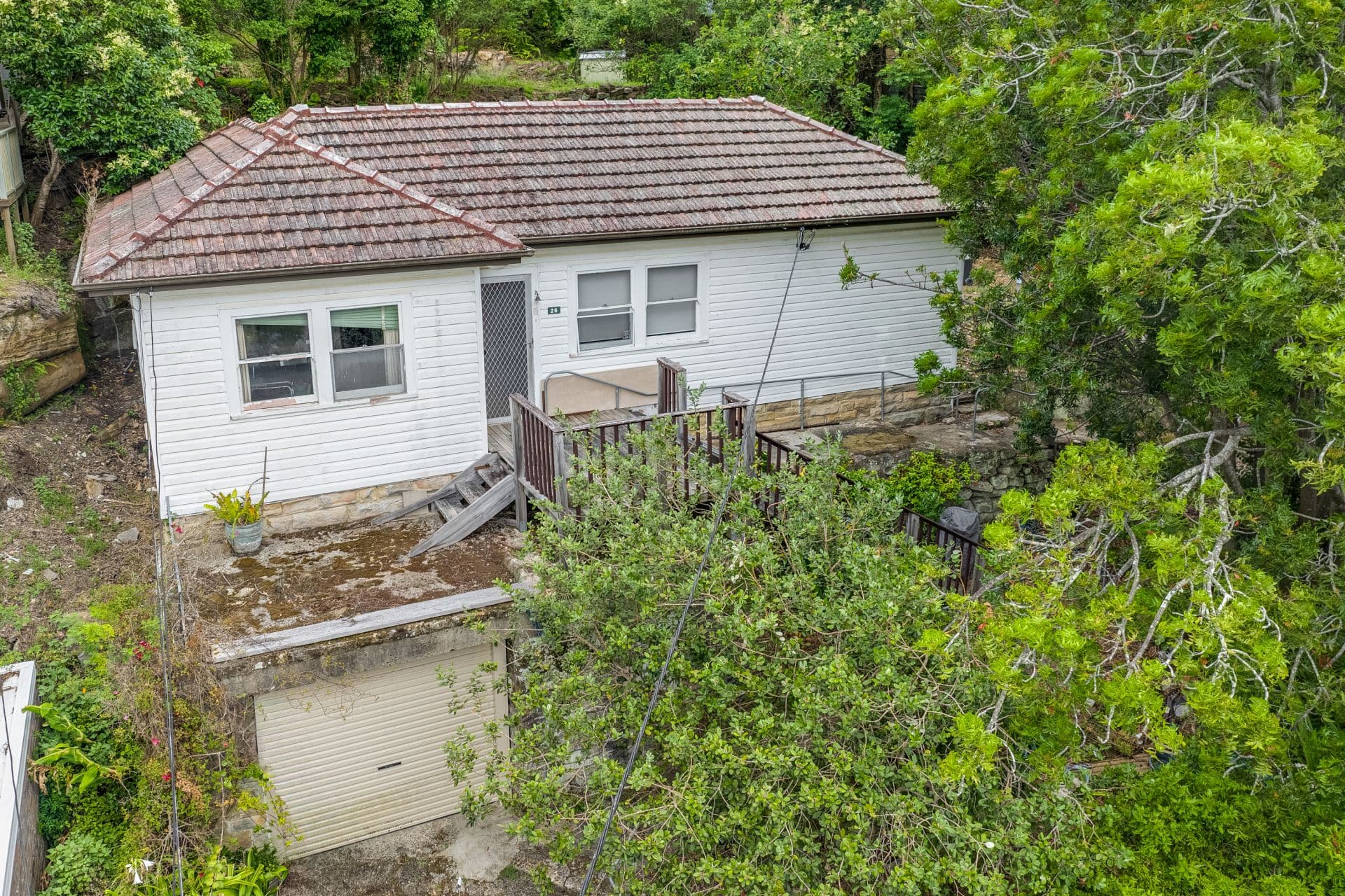 26 Norman Avenue, Thornleigh, Thornleigh - Thumbnail 4