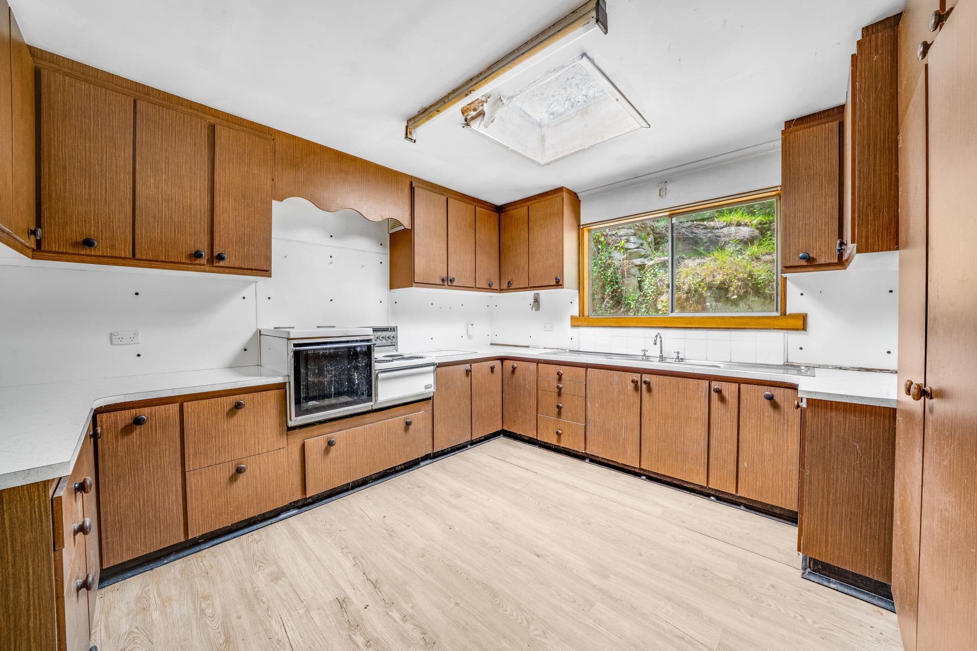 26 Norman Avenue, Thornleigh, Thornleigh - Thumbnail 5