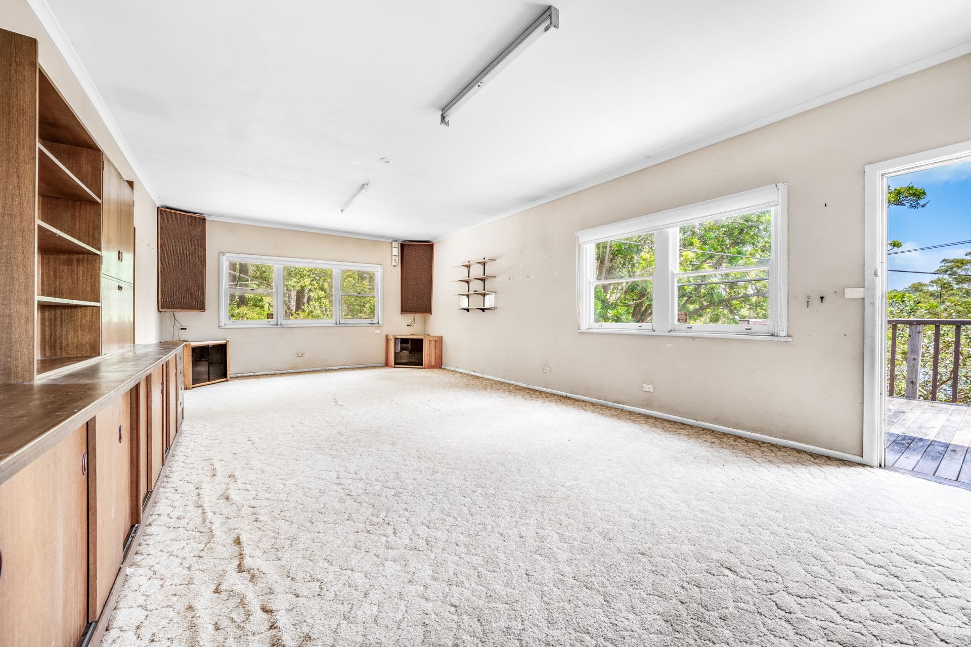 26 Norman Avenue, Thornleigh, Thornleigh - Thumbnail 6
